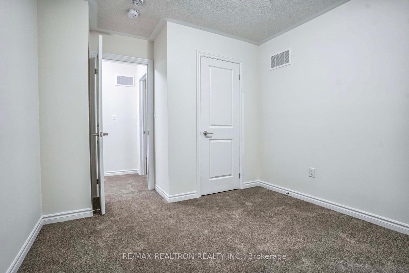 Photo 30 of 1502 Harker Street, Innisfil, Alcona — HOMEH