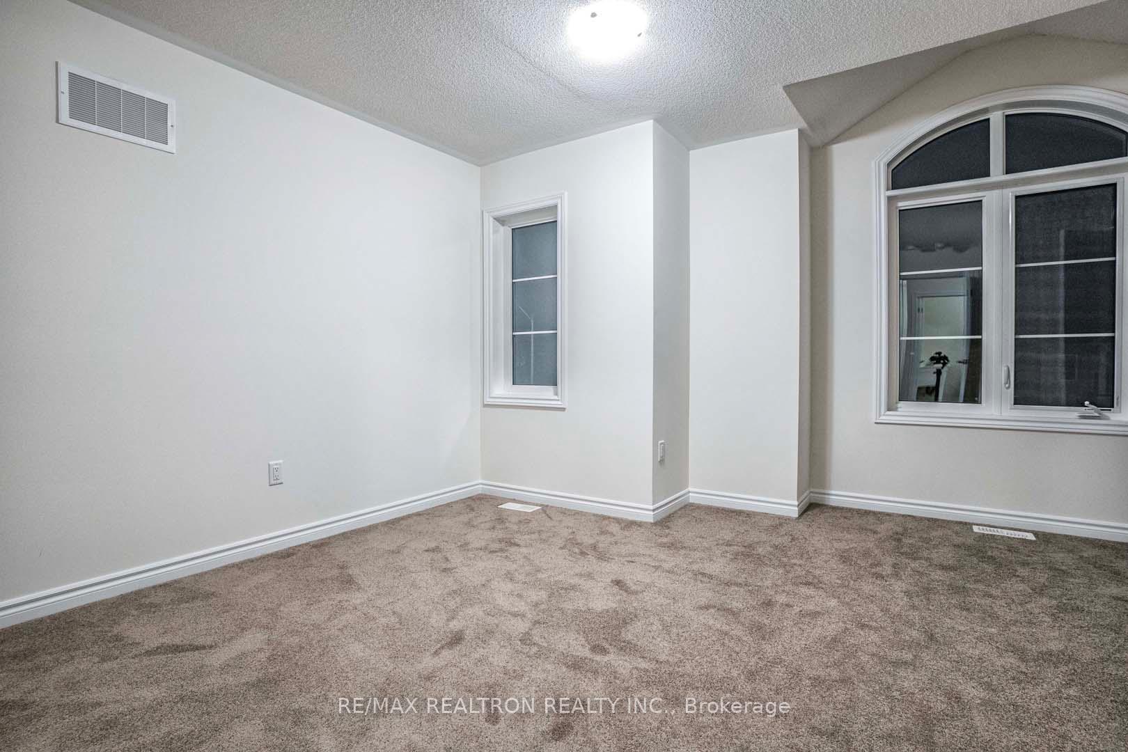 Photo 31 of 1502 Harker Street, Innisfil, Alcona — HOMEH