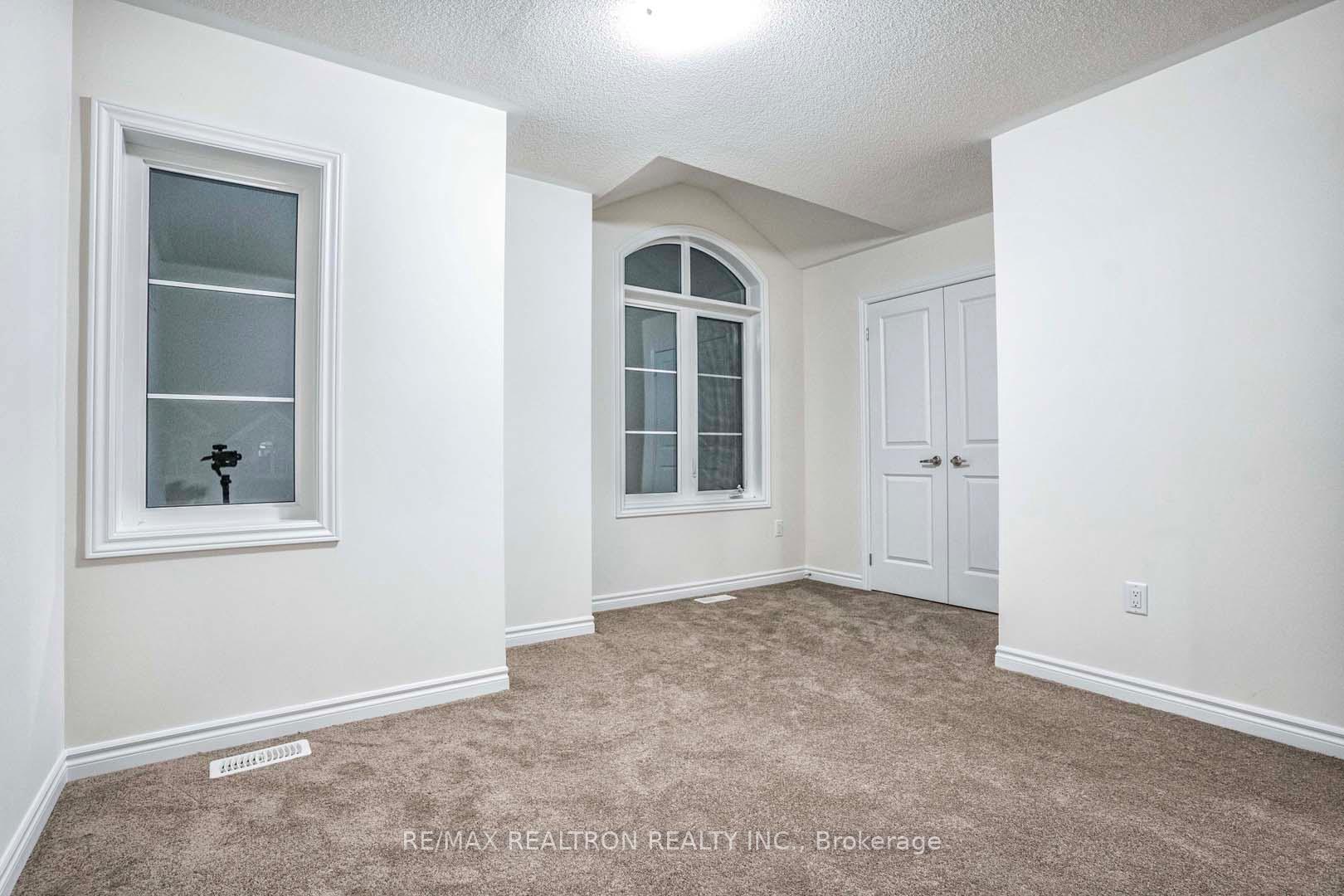 Photo 32 of 1502 Harker Street, Innisfil, Alcona — HOMEH