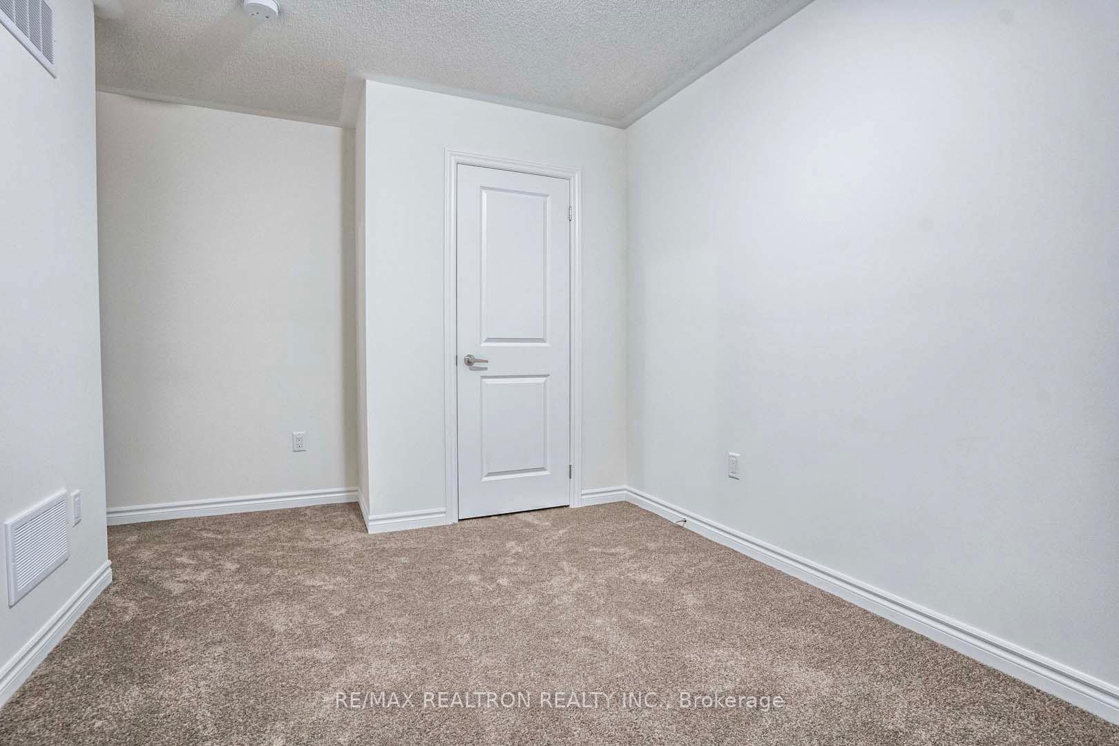 Photo 35 of 1502 Harker Street, Innisfil, Alcona — HOMEH
