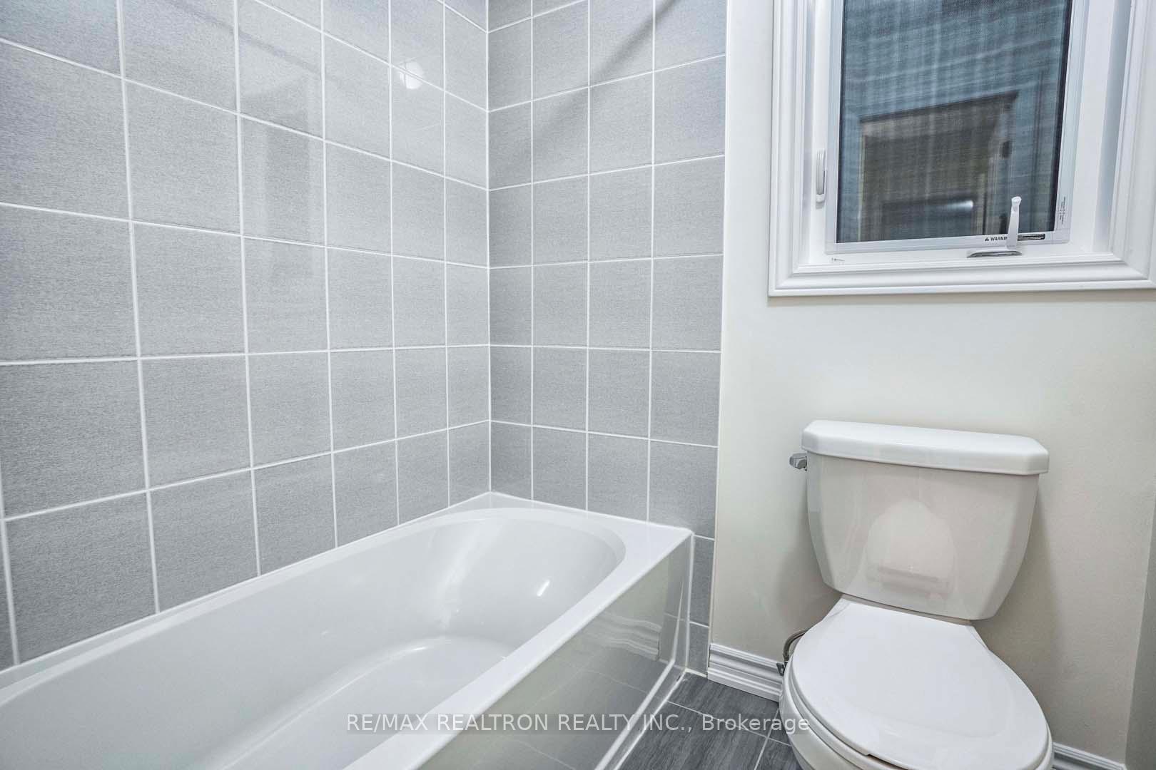 Photo 37 of 1502 Harker Street, Innisfil, Alcona — HOMEH