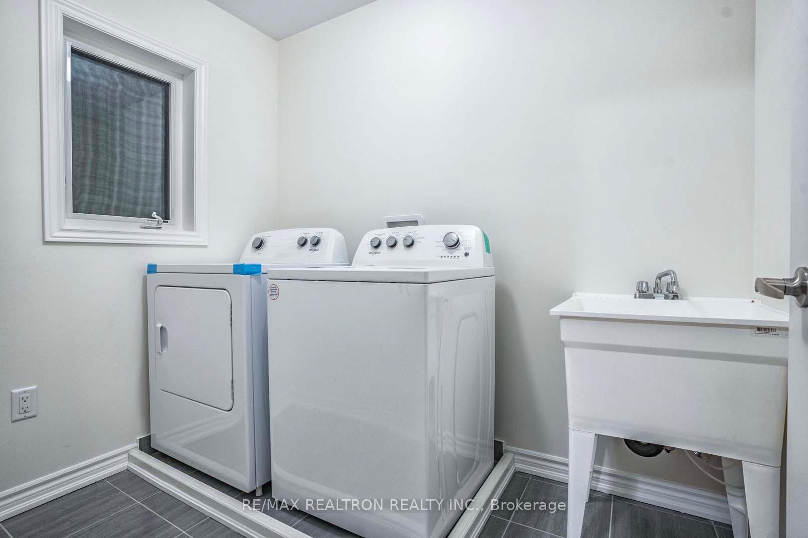 Photo 38 of 1502 Harker Street, Innisfil, Alcona — HOMEH