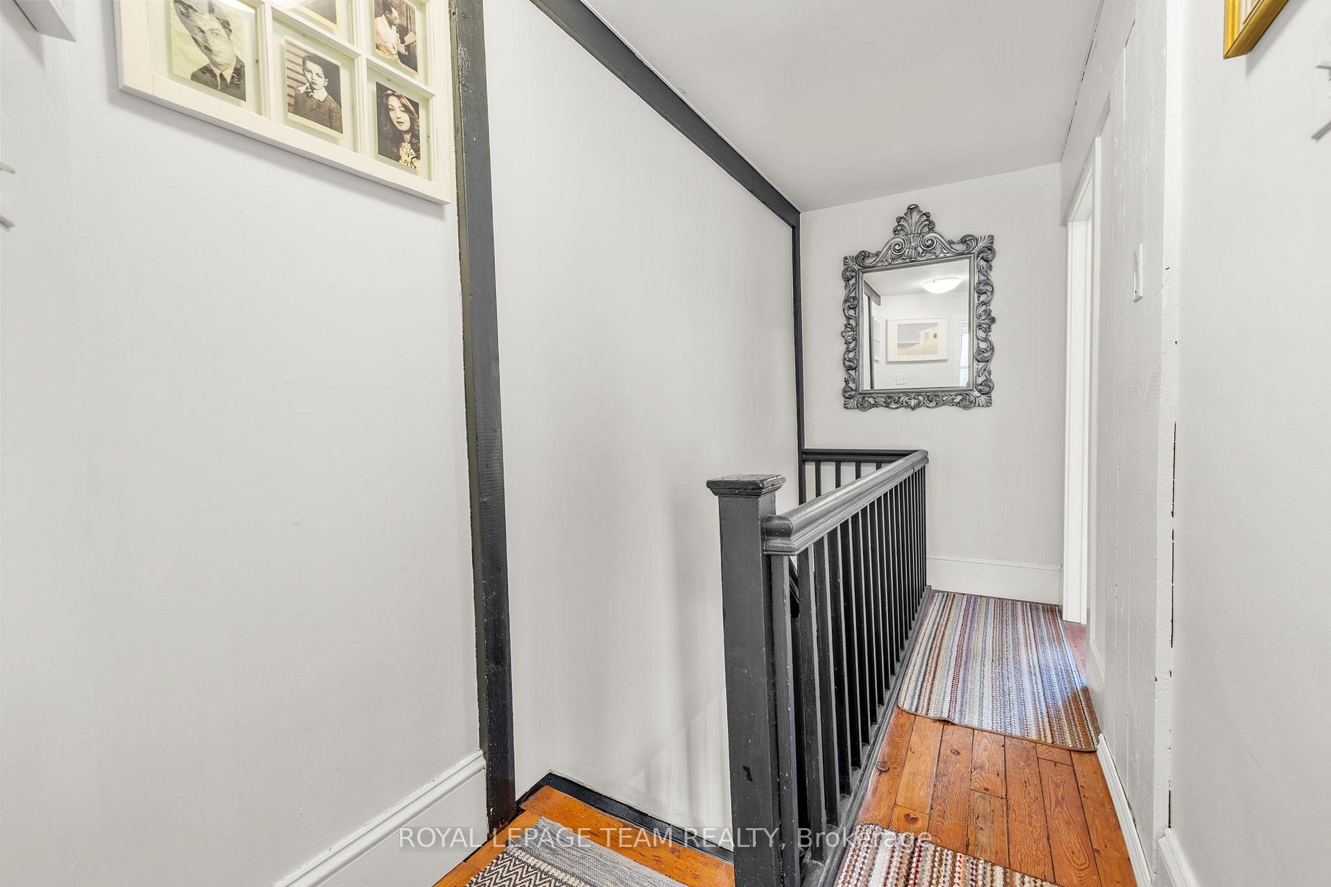 Photo 14 of 193 Cumberland Street, Ottawa, Lower Town/Byward Market — HOMEH