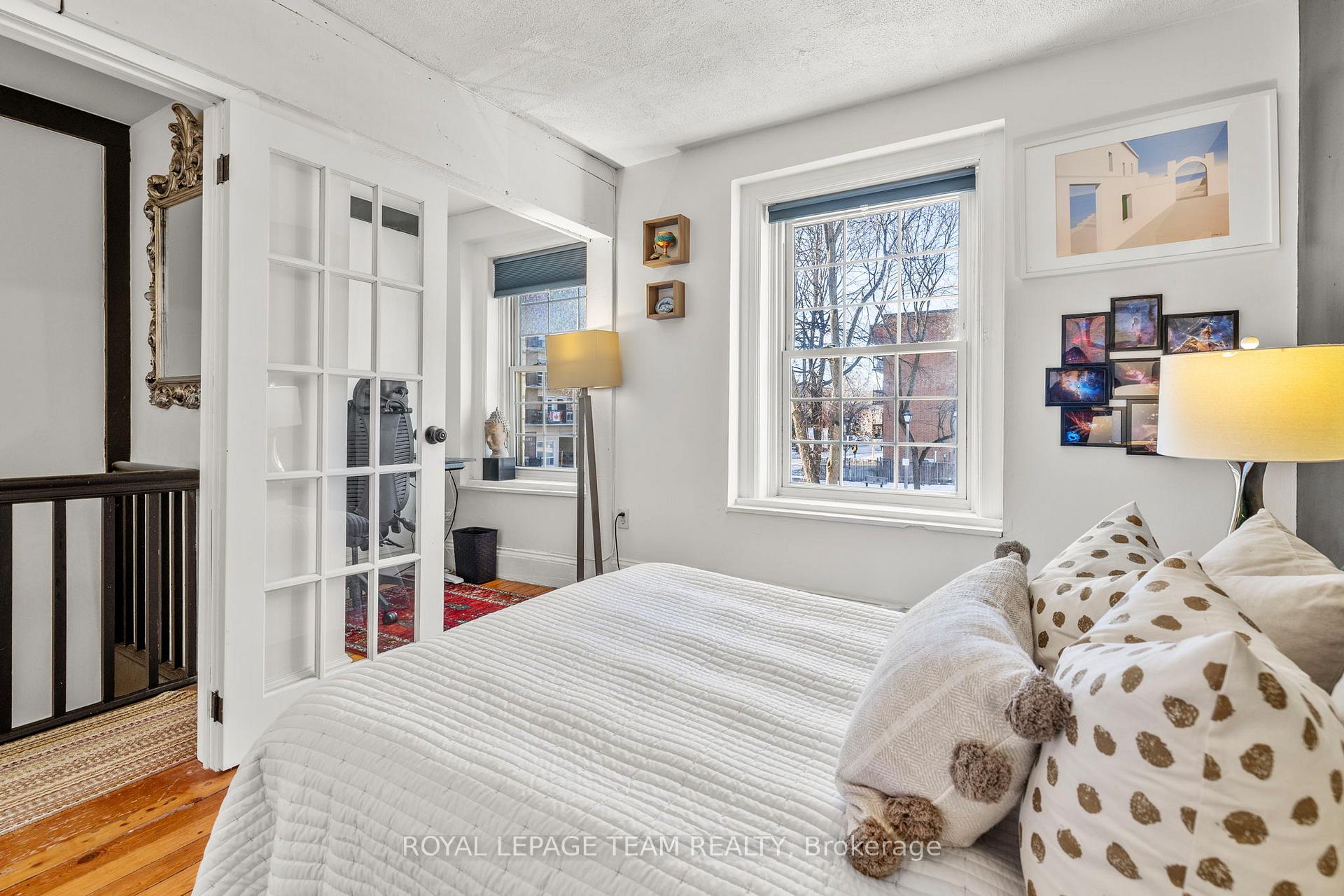 Photo 16 of 193 Cumberland Street, Ottawa, Lower Town/Byward Market — HOMEH