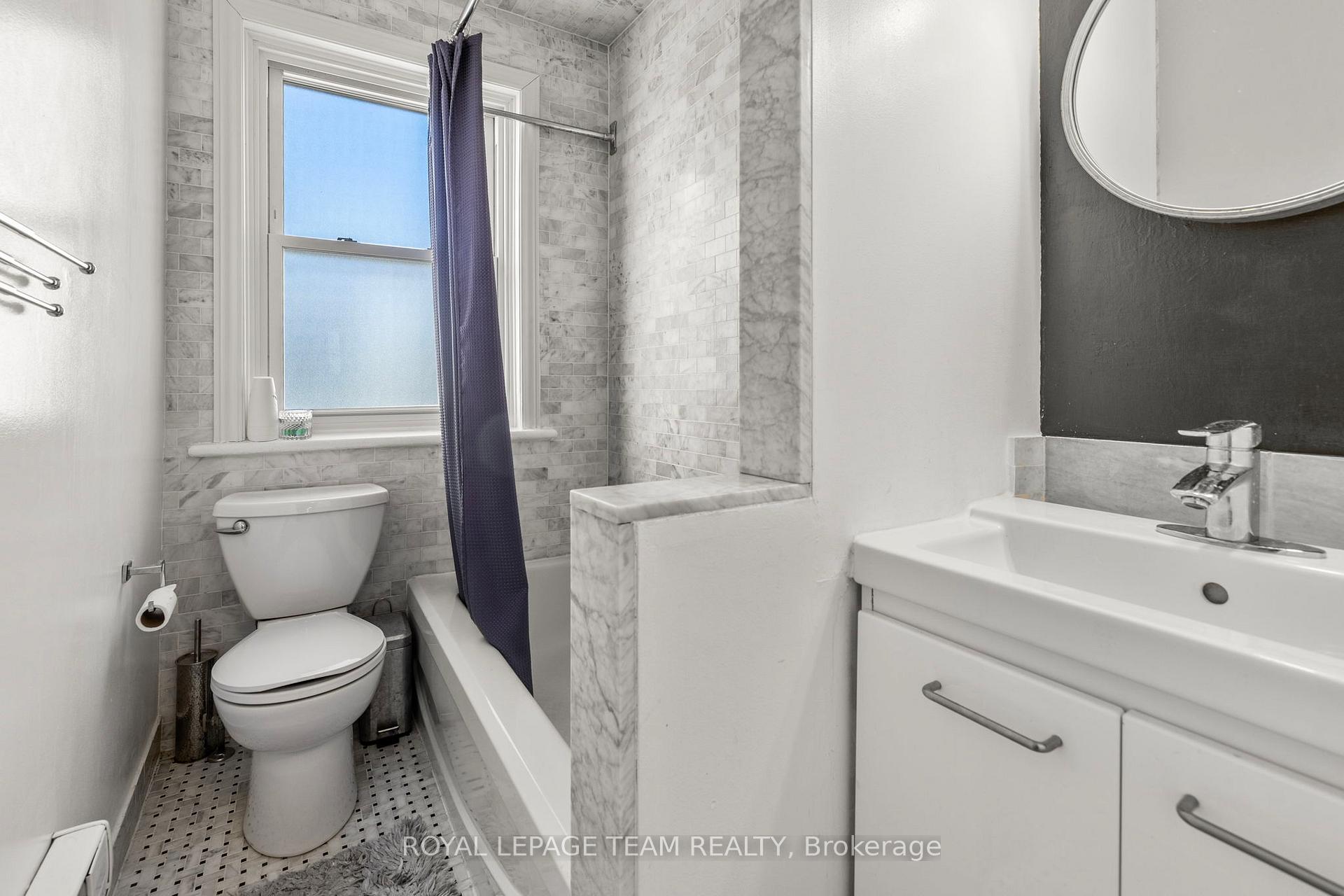 Photo 19 of 193 Cumberland Street, Ottawa, Lower Town/Byward Market — HOMEH