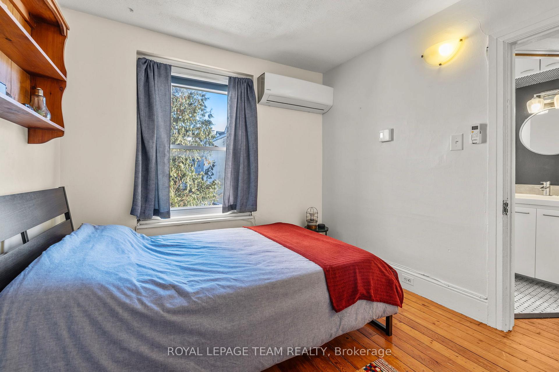 Photo 20 of 193 Cumberland Street, Ottawa, Lower Town/Byward Market — HOMEH