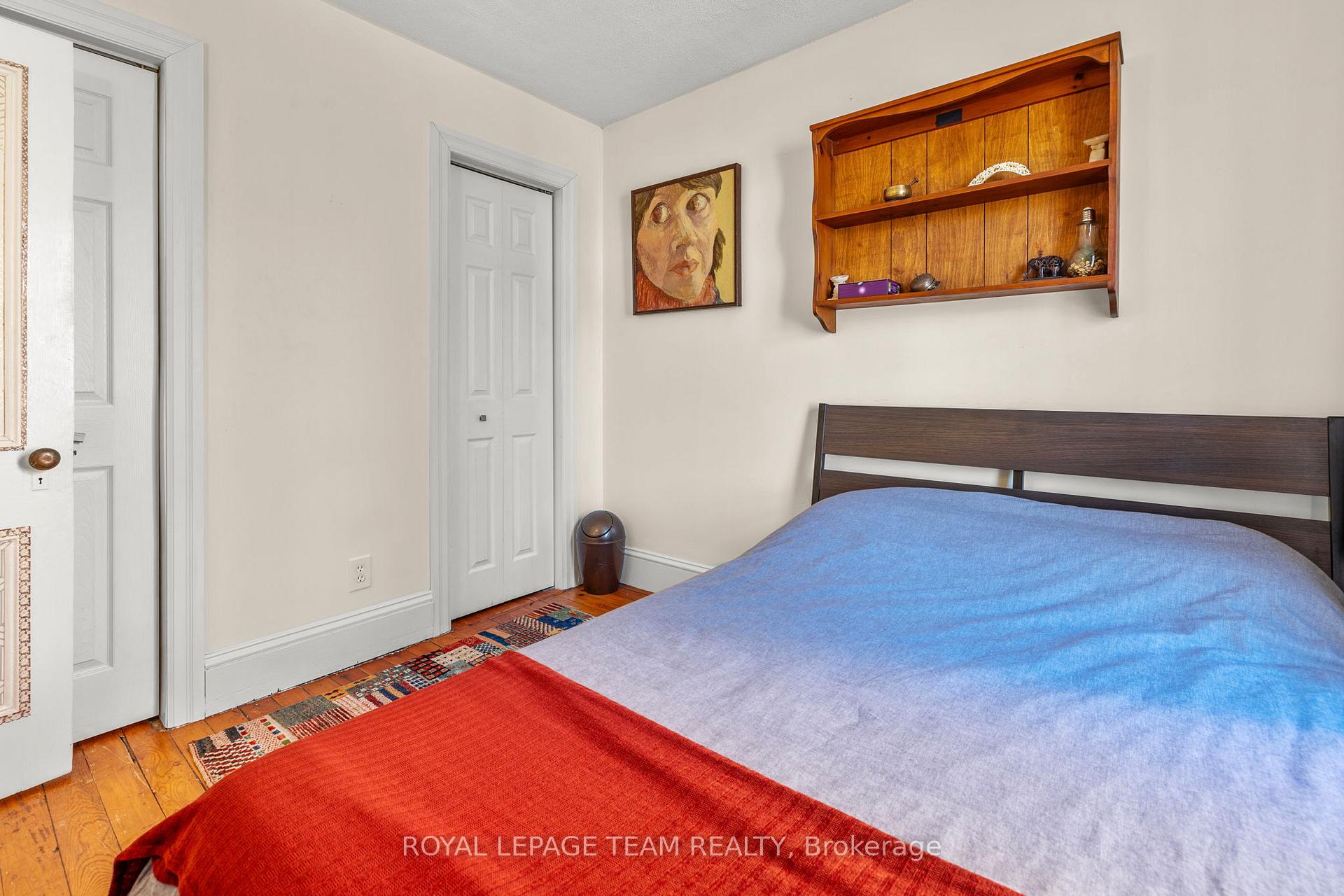 Photo 21 of 193 Cumberland Street, Ottawa, Lower Town/Byward Market — HOMEH