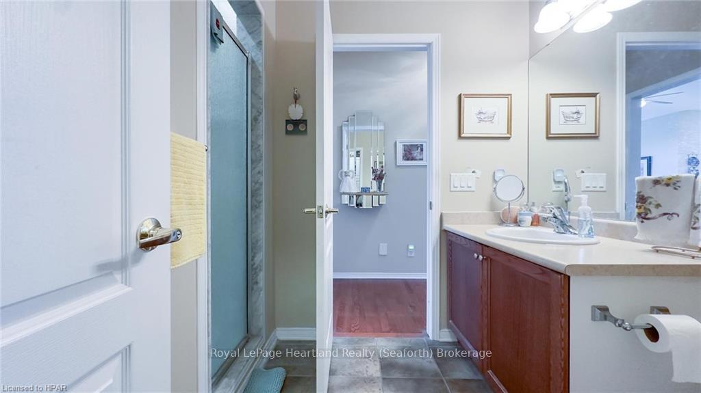 Photo 14 of 38 Stornoway Crescent, Huron East, Egmondville — HOMEH