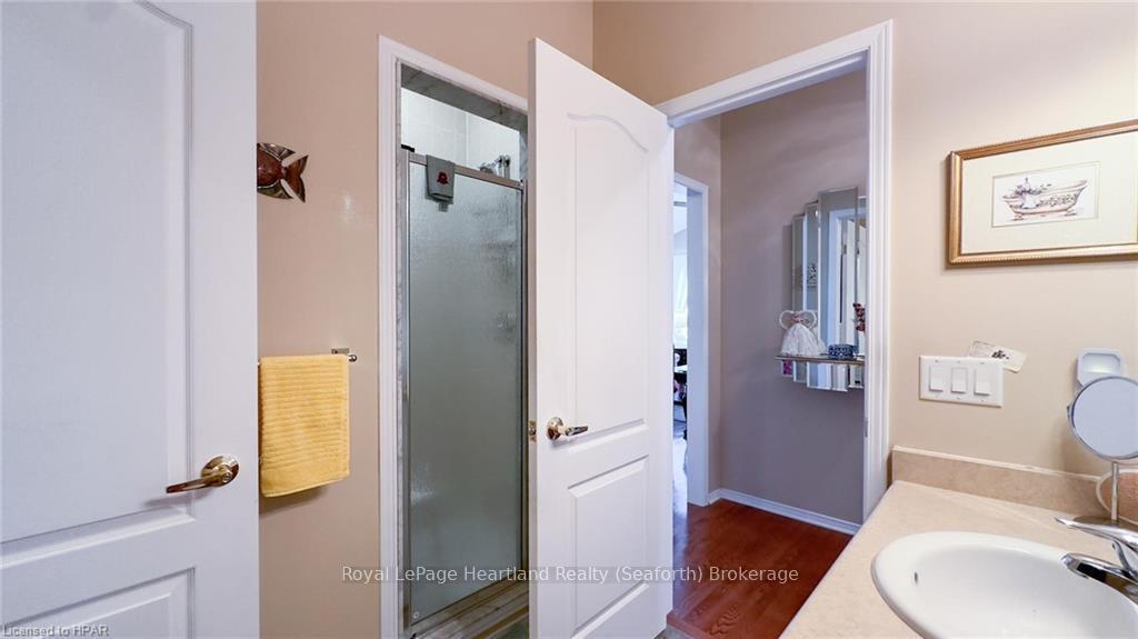 Photo 15 of 38 Stornoway Crescent, Huron East, Egmondville — HOMEH
