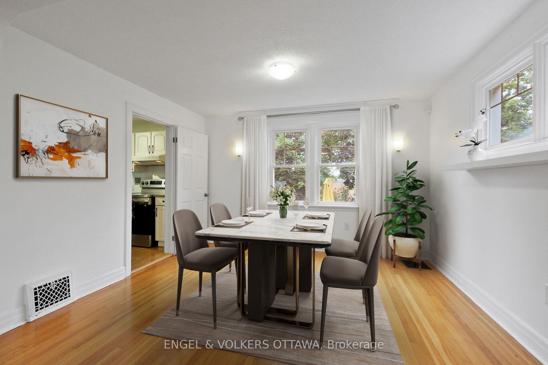 Photo 16 of 5566 Main Street, Ottawa, Manotick Village & Manotick Estates — HOMEH