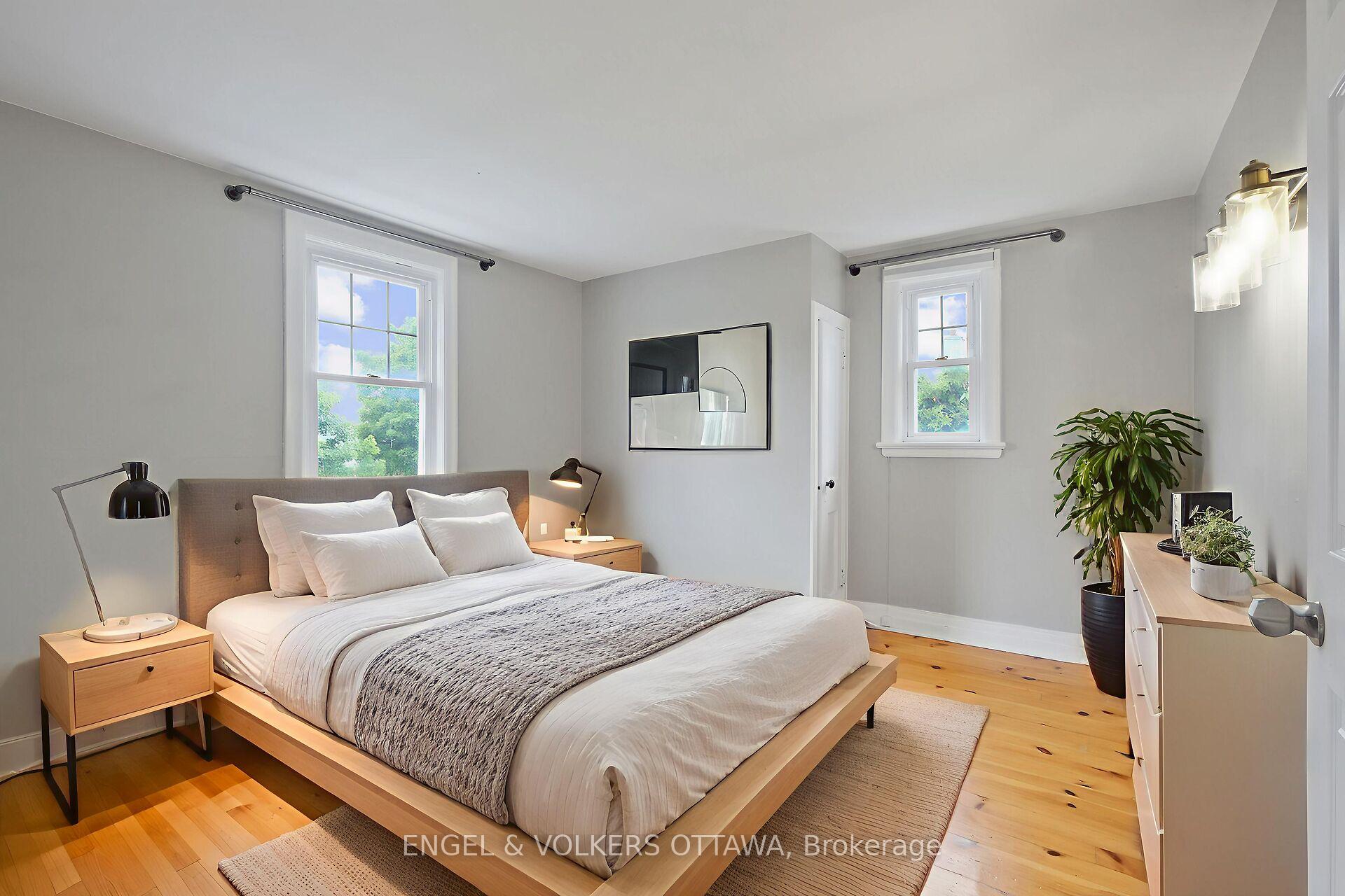 Photo 29 of 5566 Main Street, Ottawa, Manotick Village & Manotick Estates — HOMEH