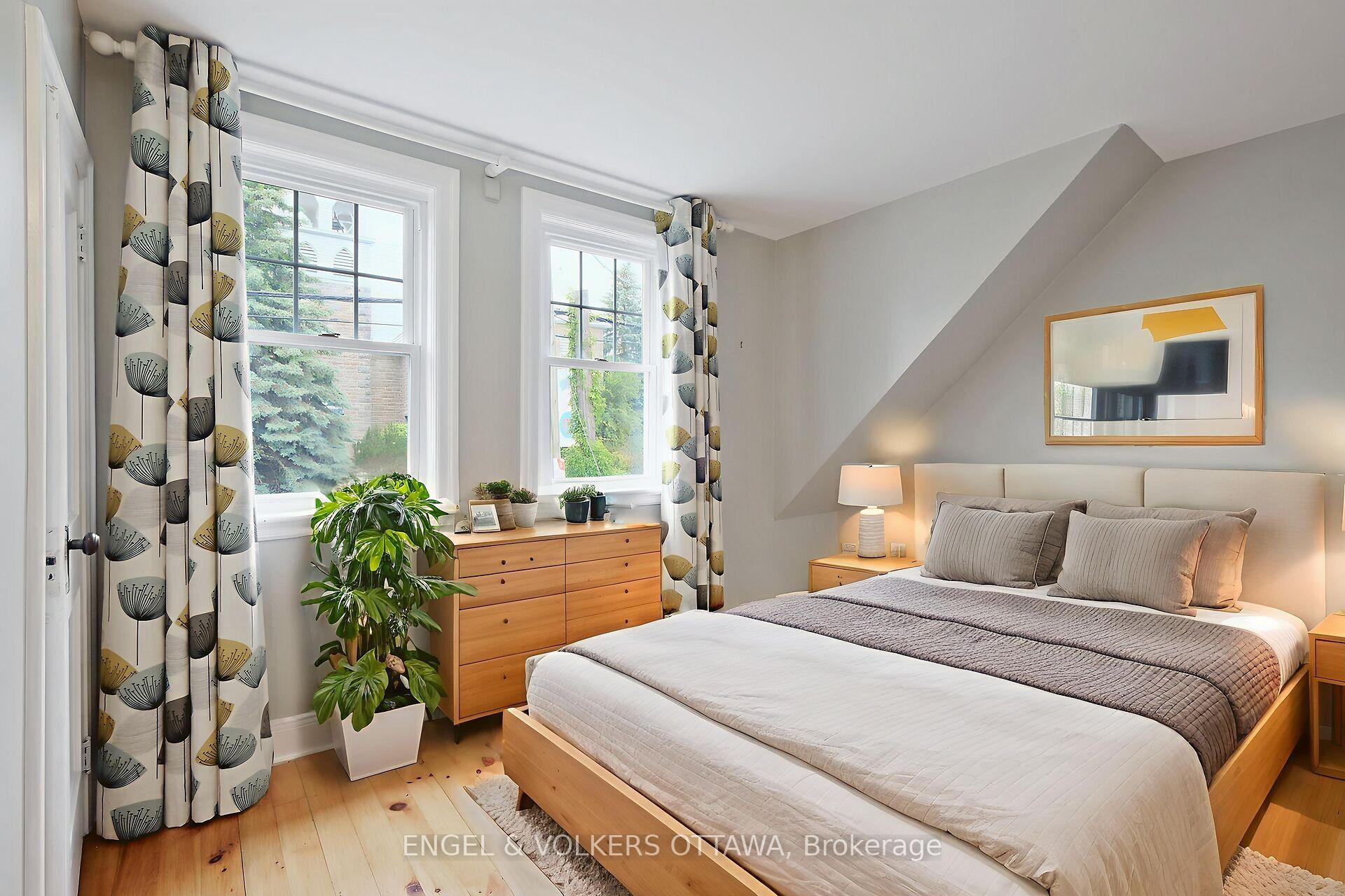 Photo 31 of 5566 Main Street, Ottawa, Manotick Village & Manotick Estates — HOMEH