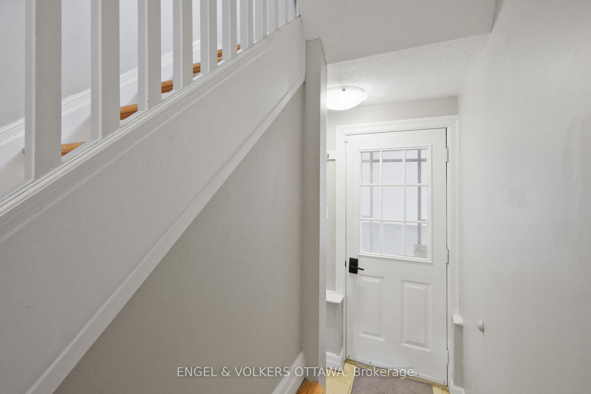 Photo 37 of 5566 Main Street, Ottawa, Manotick Village & Manotick Estates — HOMEH