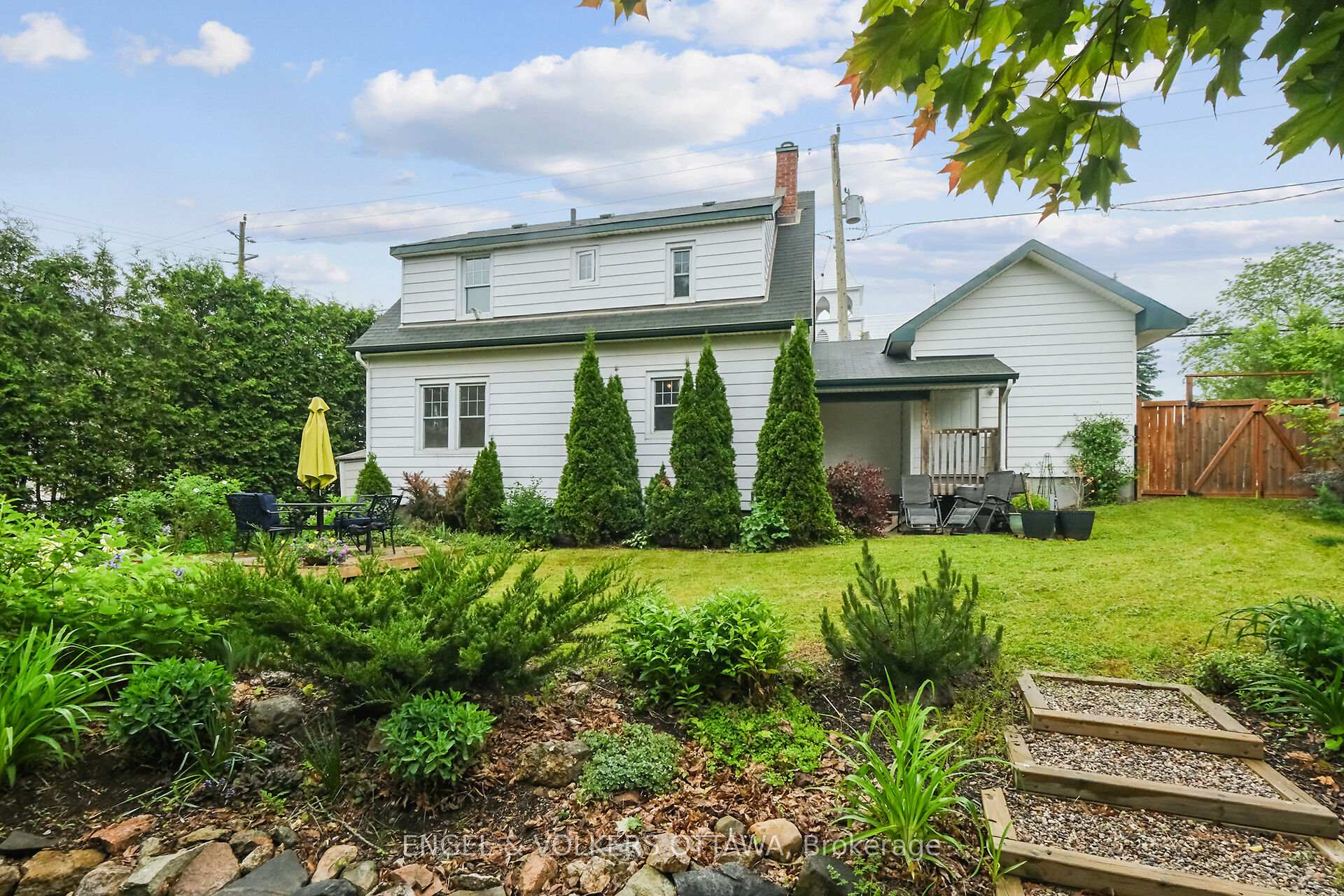 Photo 41 of 5566 Main Street, Ottawa, Manotick Village & Manotick Estates — HOMEH
