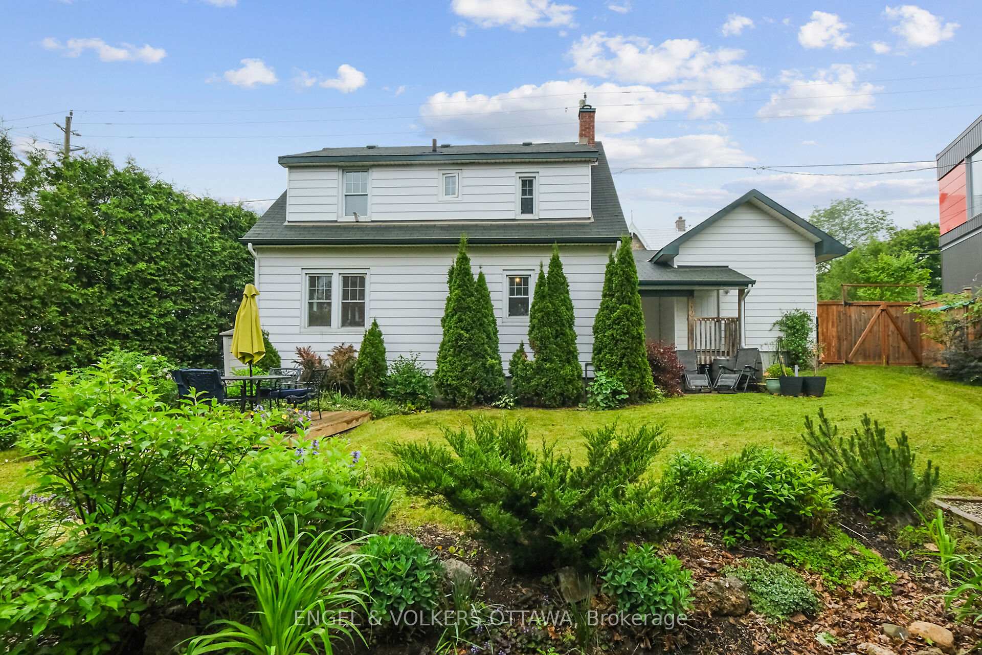 Photo 42 of 5566 Main Street, Ottawa, Manotick Village & Manotick Estates — HOMEH