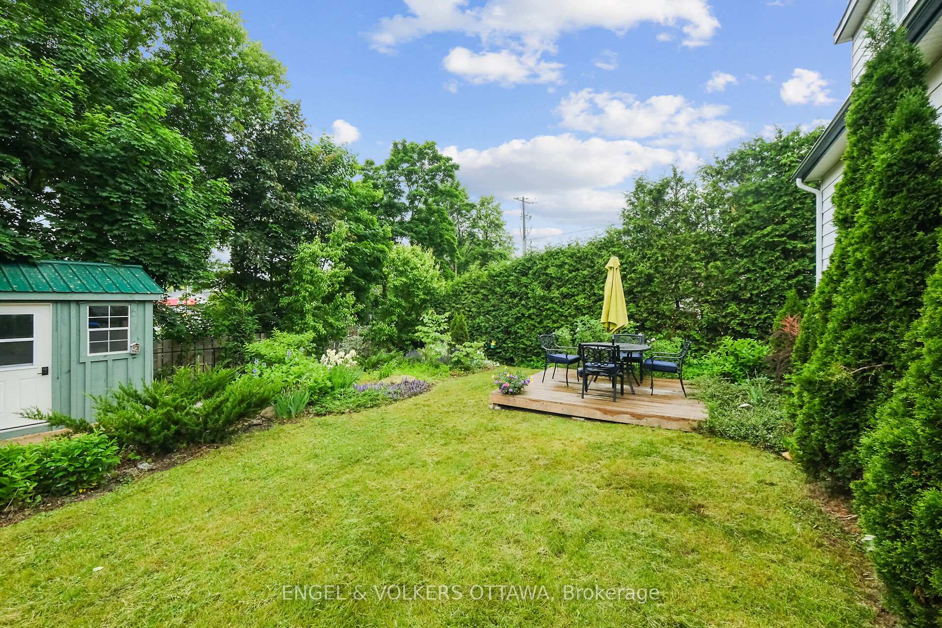 Photo 46 of 5566 Main Street, Ottawa, Manotick Village & Manotick Estates — HOMEH