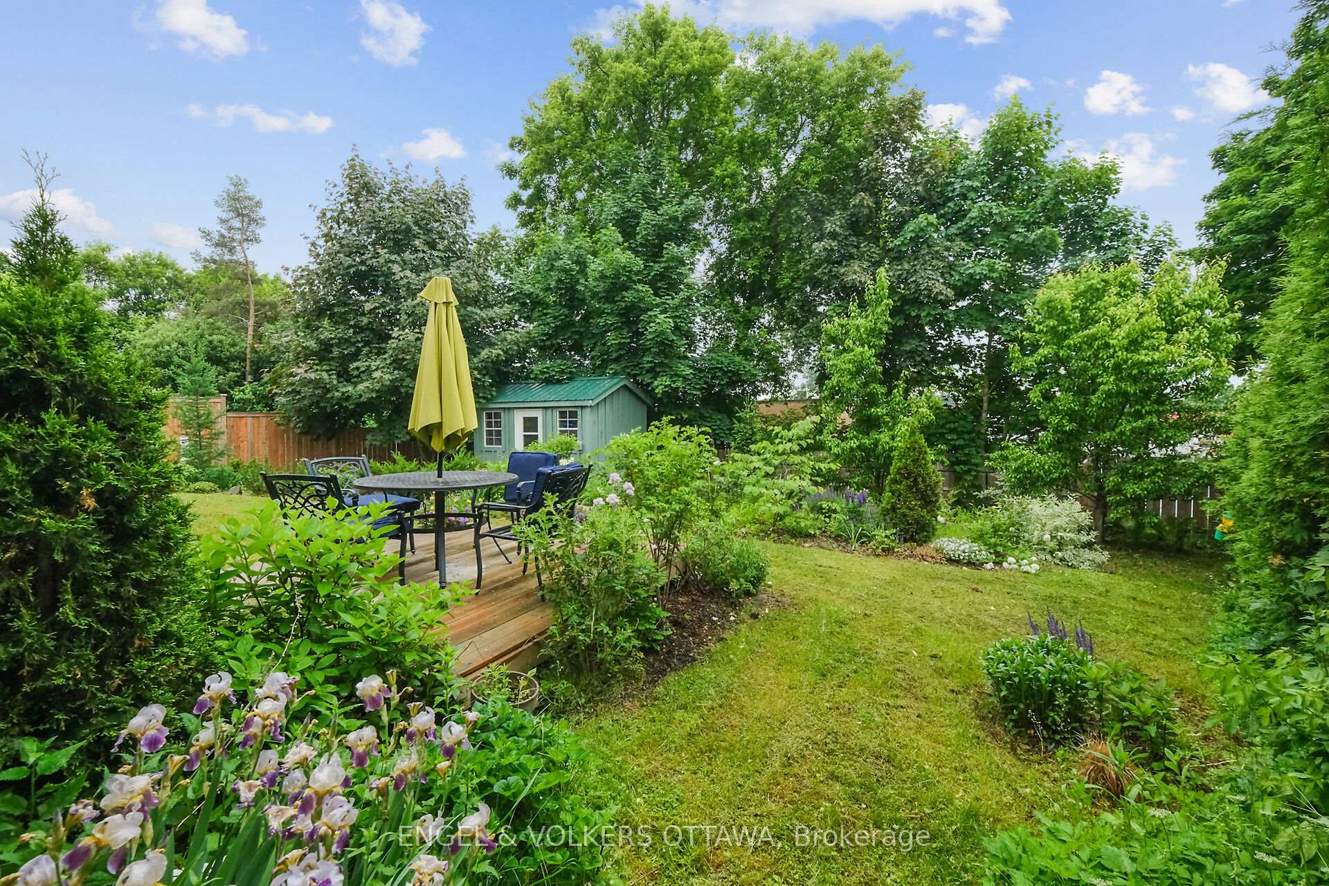 Photo 47 of 5566 Main Street, Ottawa, Manotick Village & Manotick Estates — HOMEH