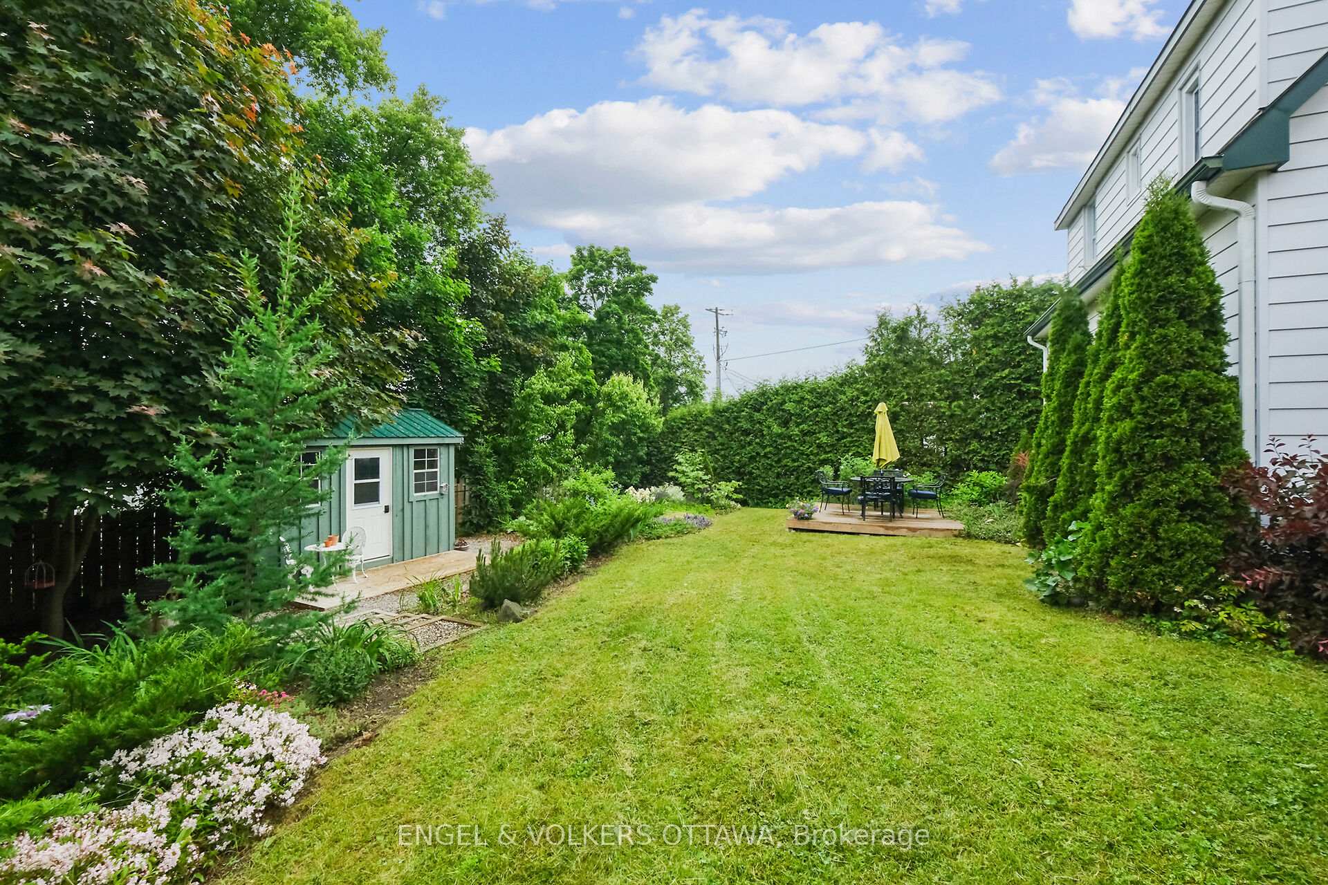 Photo 48 of 5566 Main Street, Ottawa, Manotick Village & Manotick Estates — HOMEH