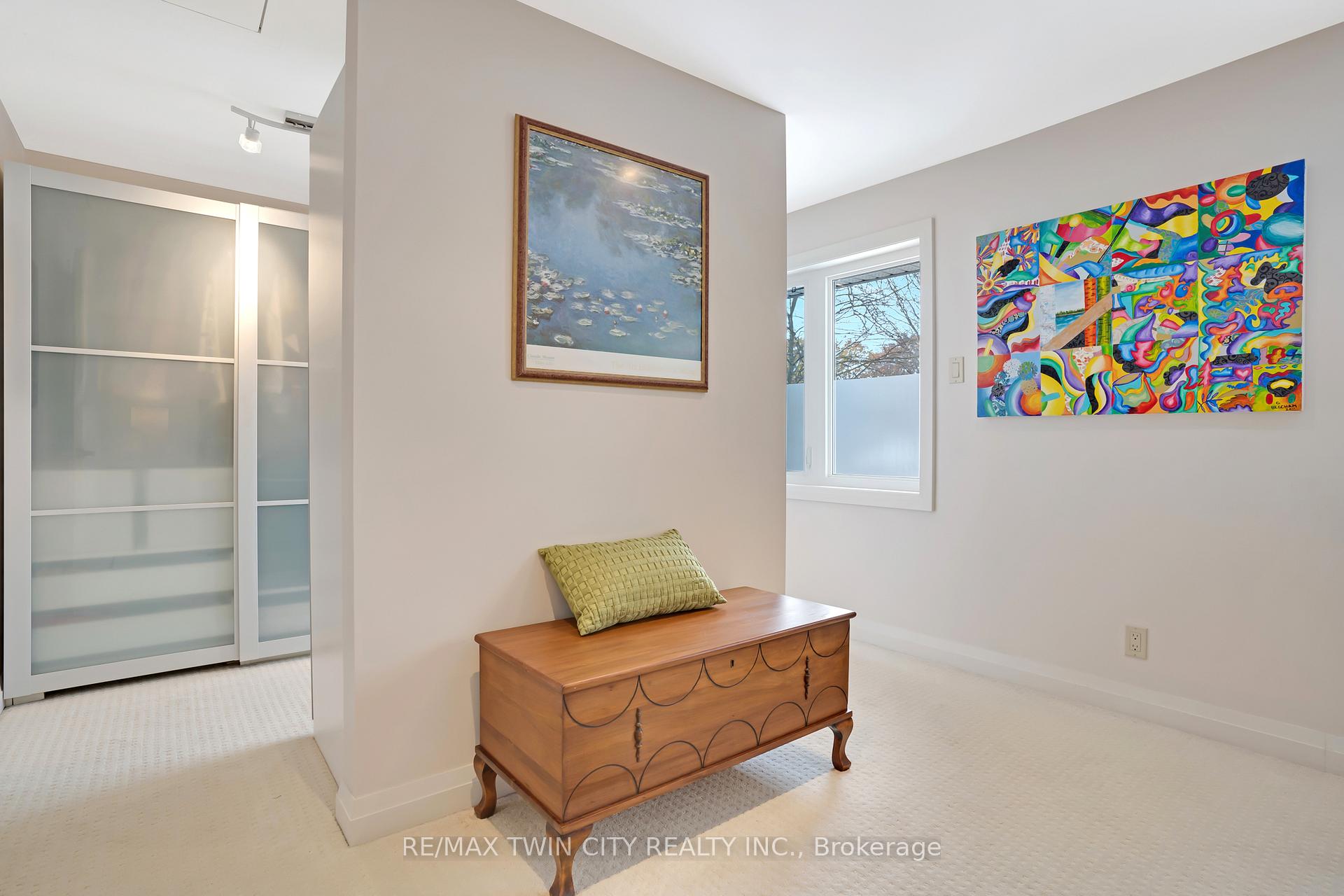 Photo 24 of 12 Sycamore Place, Kitchener — HOMEH