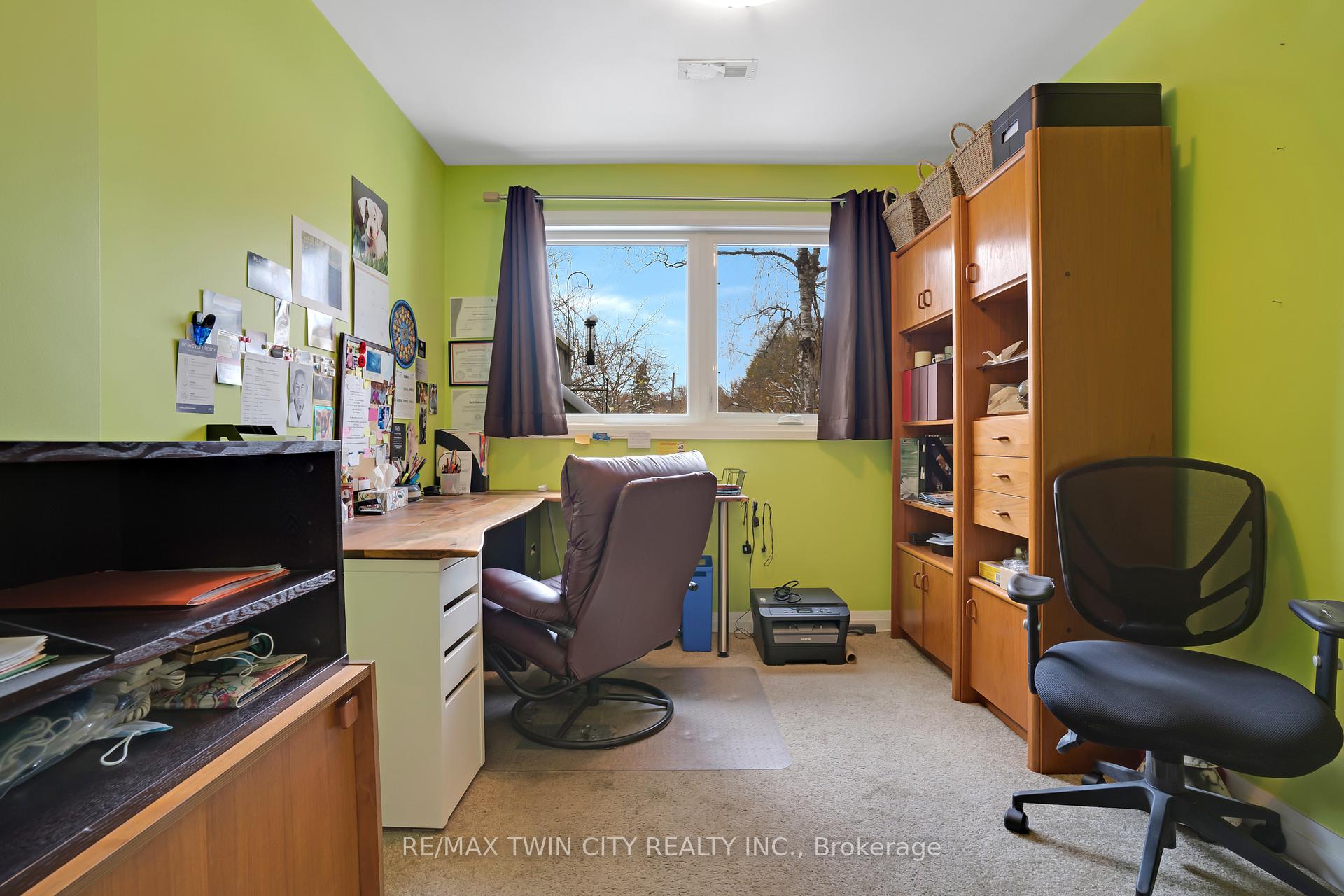 Photo 31 of 12 Sycamore Place, Kitchener — HOMEH