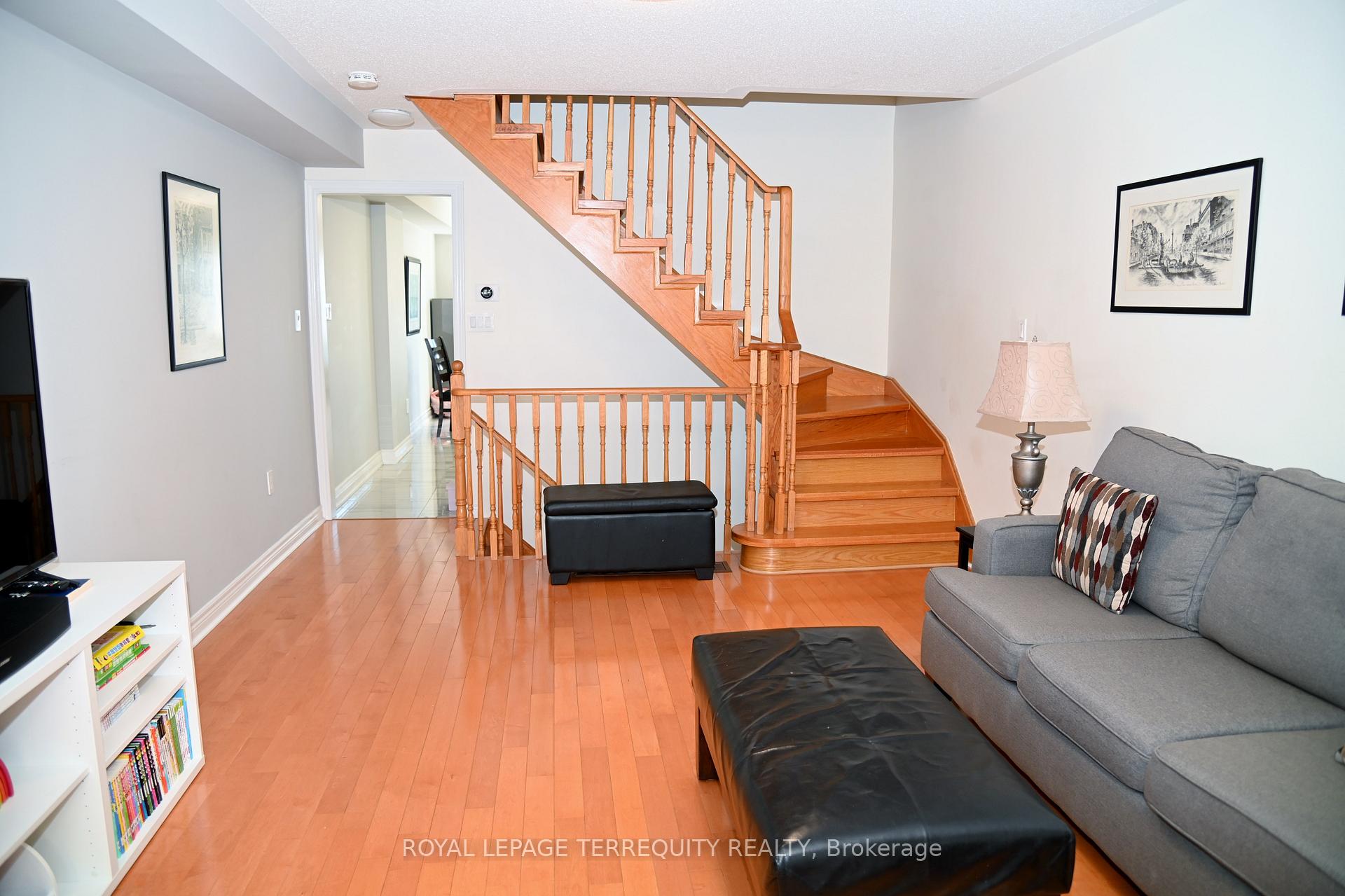 Photo 12 of 2753 Bur Oak Avenue, Markham, Cornell — HOMEH