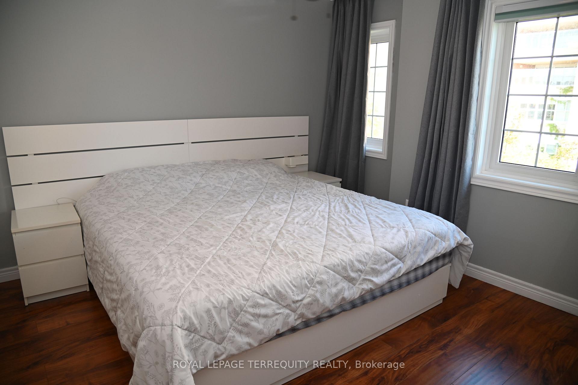 Photo 14 of 2753 Bur Oak Avenue, Markham, Cornell — HOMEH