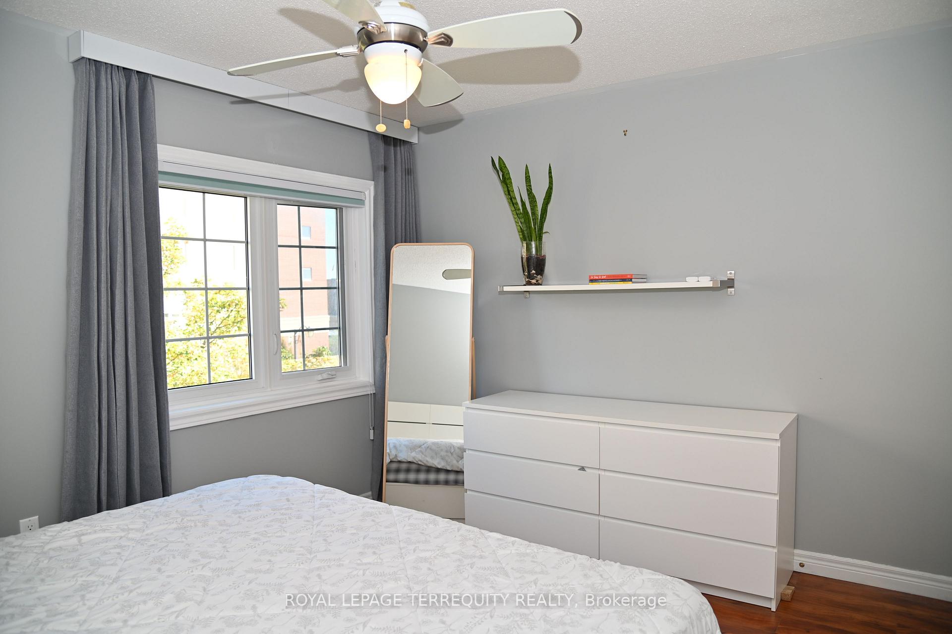 Photo 15 of 2753 Bur Oak Avenue, Markham, Cornell — HOMEH