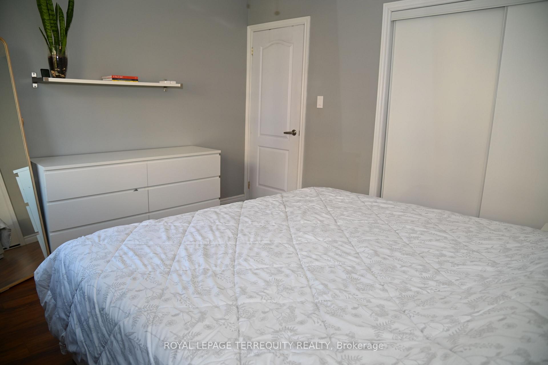 Photo 16 of 2753 Bur Oak Avenue, Markham, Cornell — HOMEH