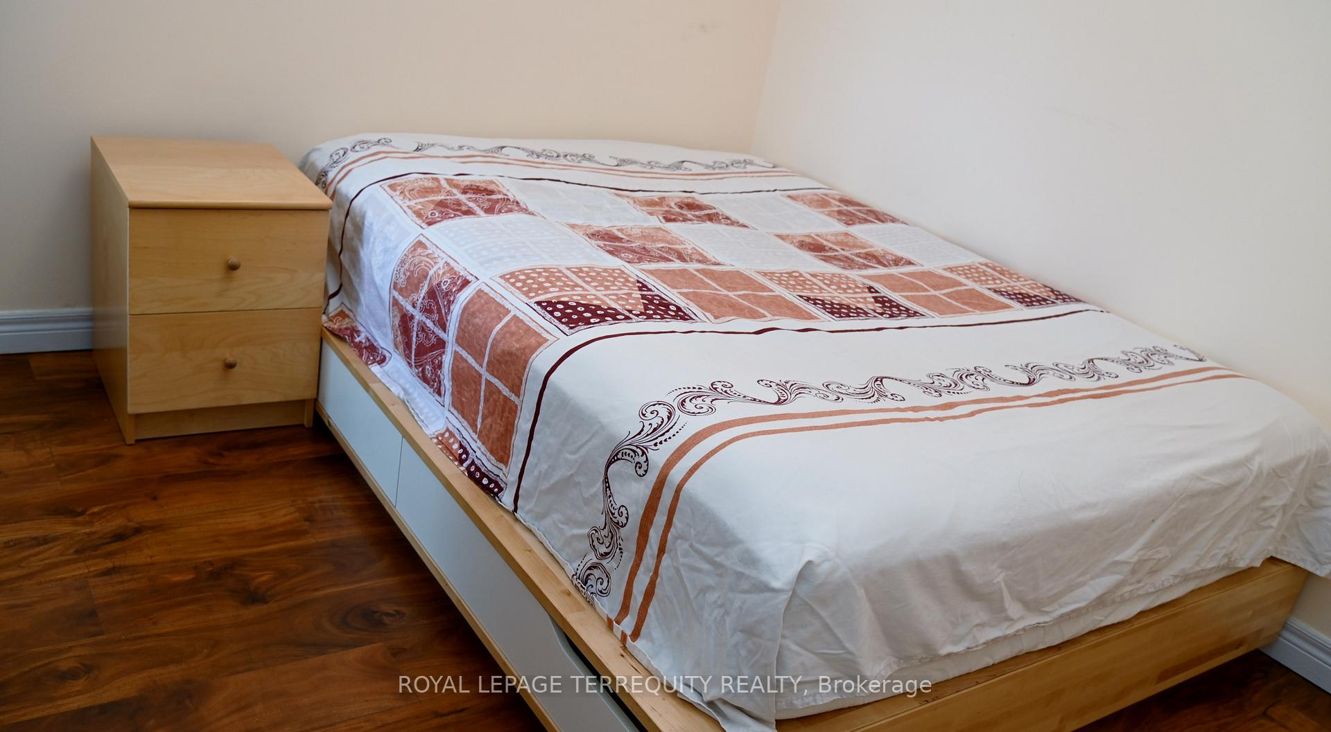 Photo 20 of 2753 Bur Oak Avenue, Markham, Cornell — HOMEH