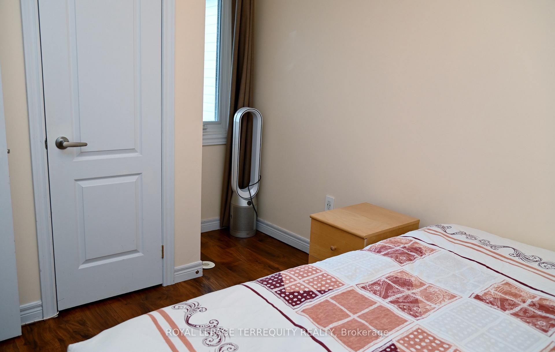 Photo 22 of 2753 Bur Oak Avenue, Markham, Cornell — HOMEH