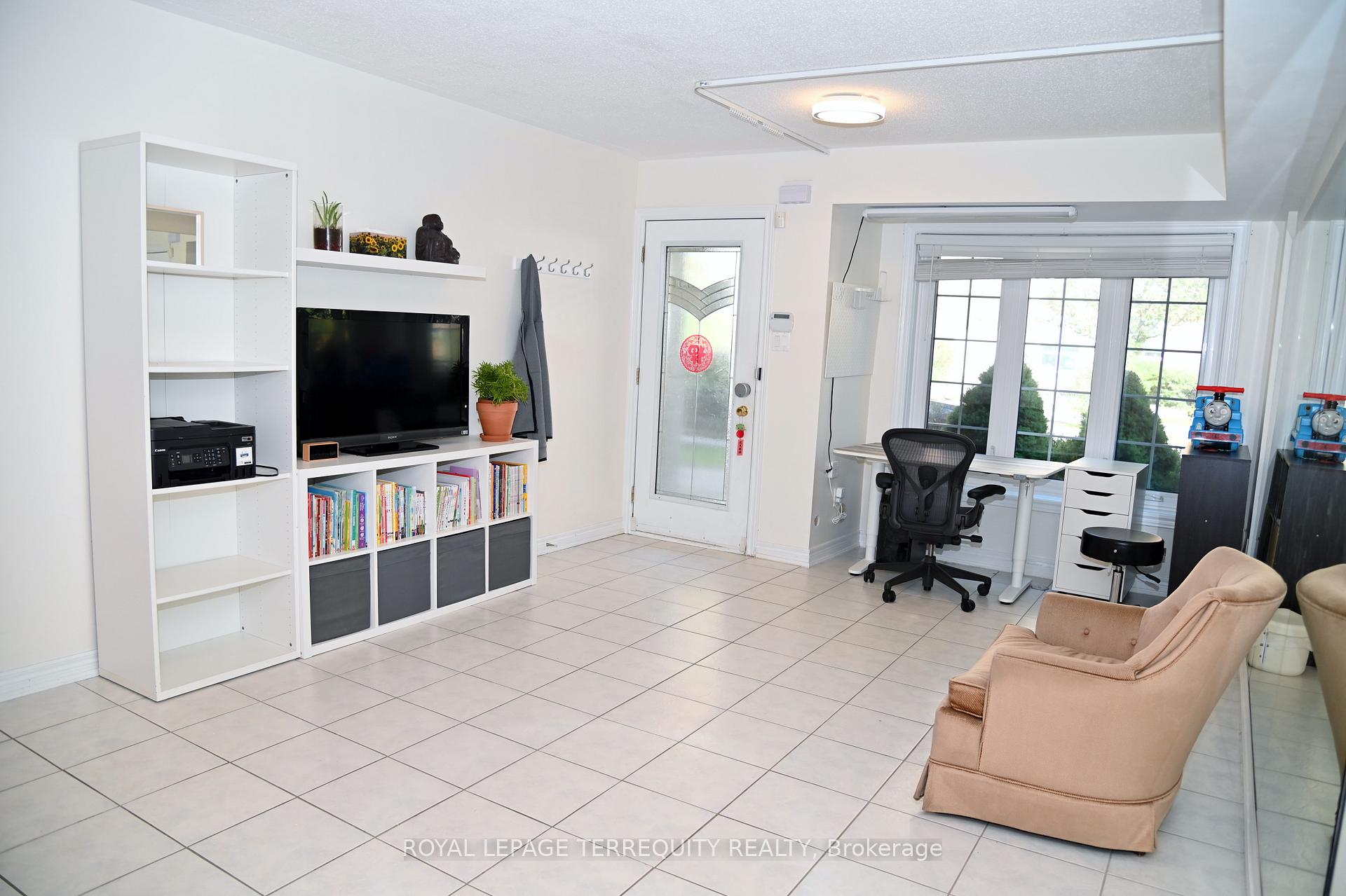 Photo 24 of 2753 Bur Oak Avenue, Markham, Cornell — HOMEH