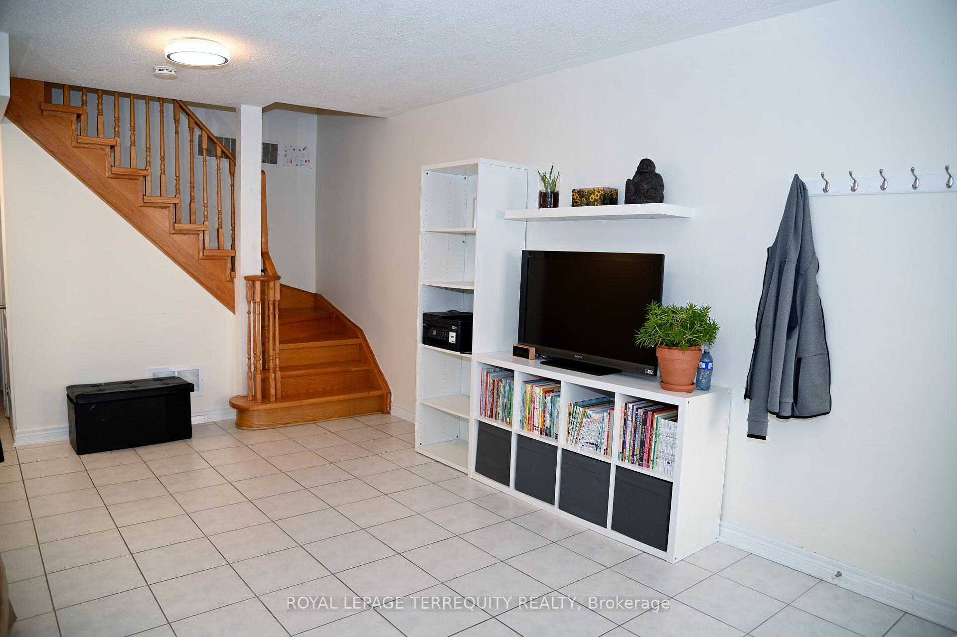 Photo 25 of 2753 Bur Oak Avenue, Markham, Cornell — HOMEH