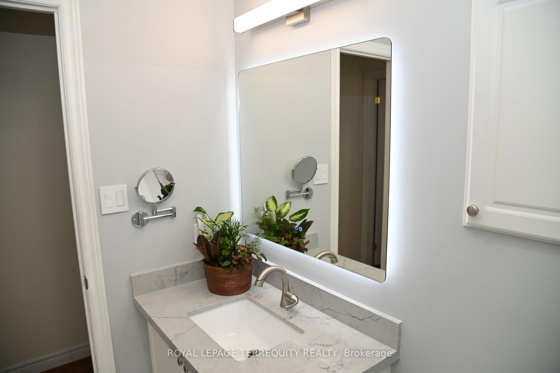 Photo 27 of 2753 Bur Oak Avenue, Markham, Cornell — HOMEH