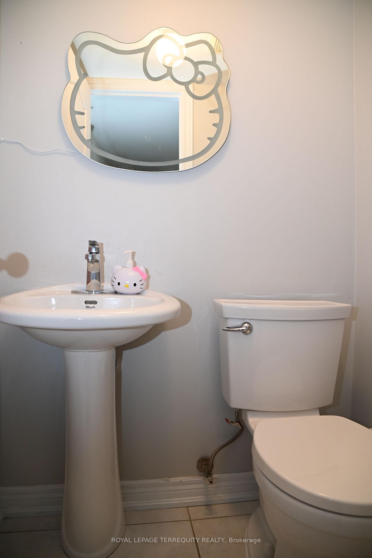 Photo 28 of 2753 Bur Oak Avenue, Markham, Cornell — HOMEH