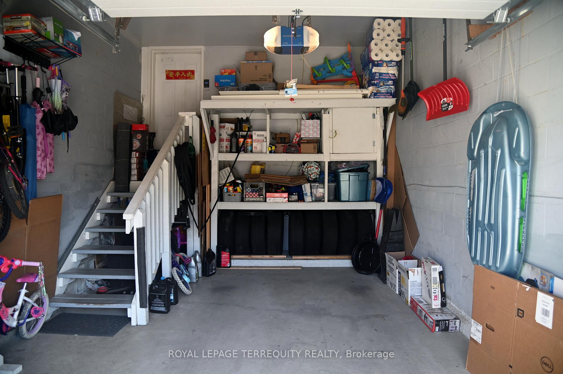 Photo 30 of 2753 Bur Oak Avenue, Markham, Cornell — HOMEH