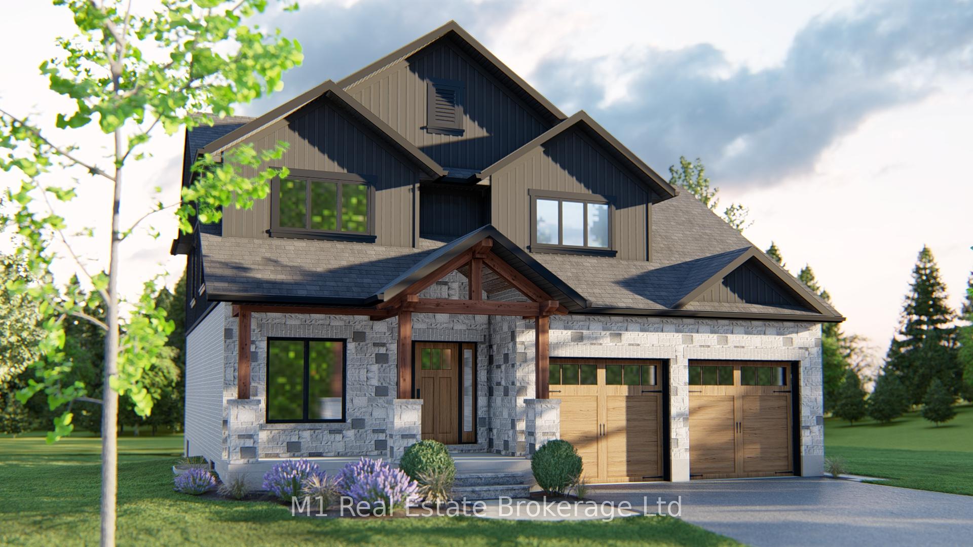 Photo 1 of 70 Bedell Drive, Mapleton, Rural Mapleton — HOMEH
