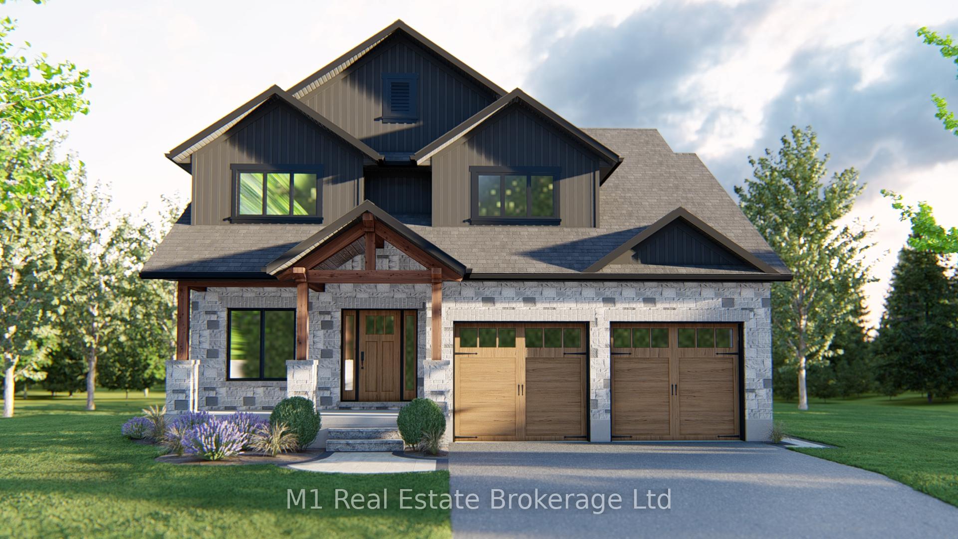 Photo 3 of 70 Bedell Drive, Mapleton, Rural Mapleton — HOMEH