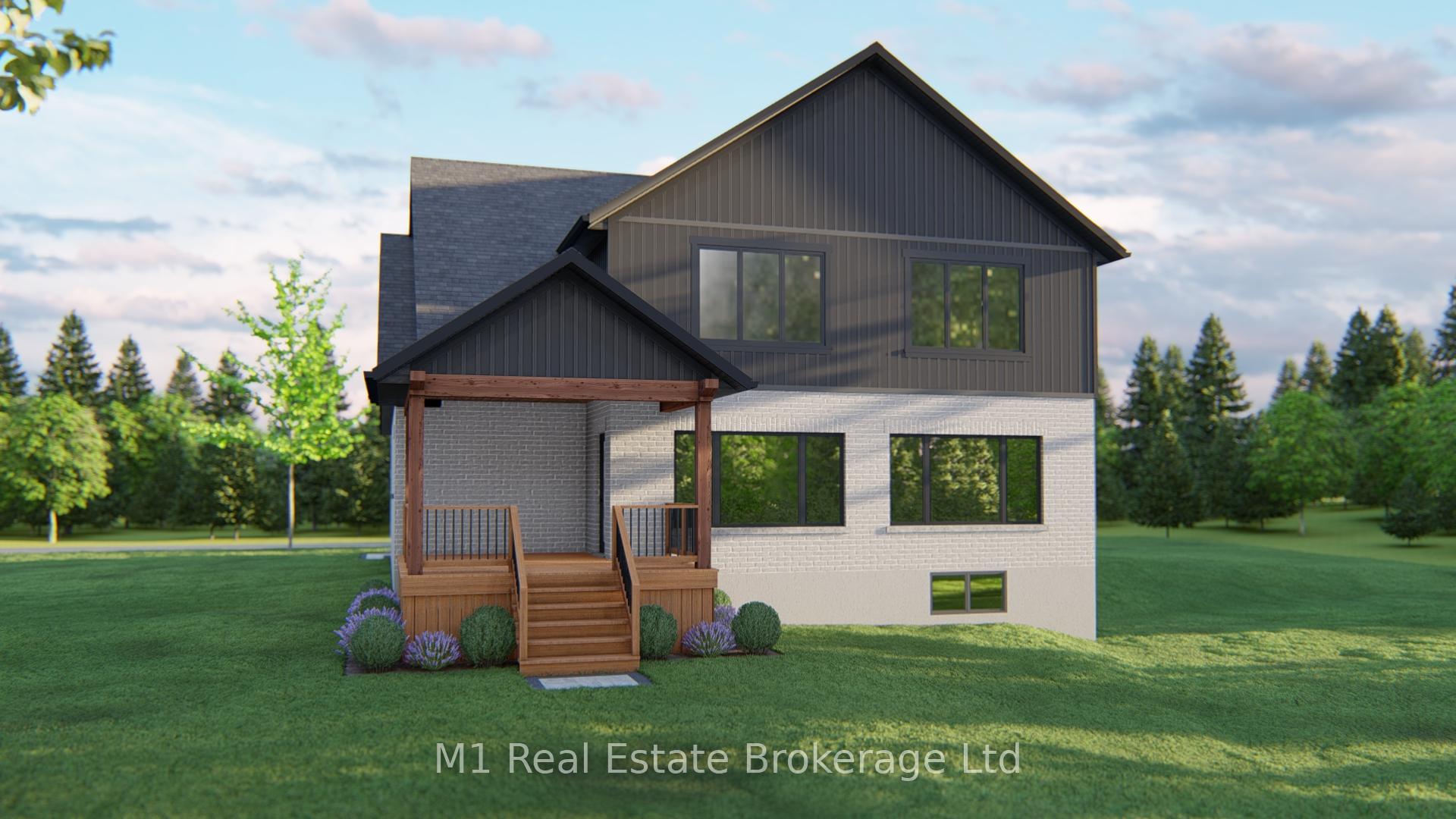 Photo 6 of 70 Bedell Drive, Mapleton, Rural Mapleton — HOMEH