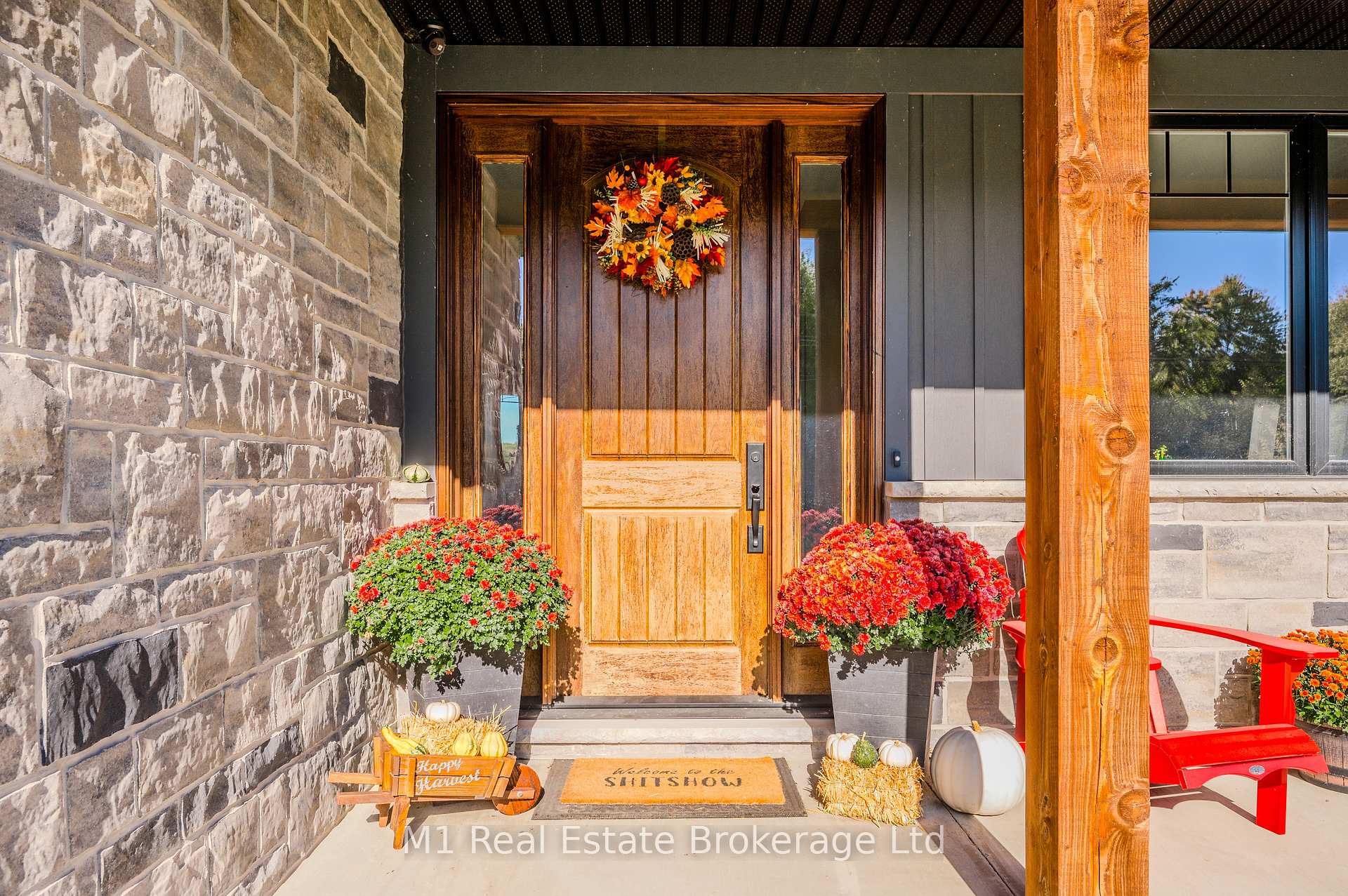 Photo 7 of 70 Bedell Drive, Mapleton, Rural Mapleton — HOMEH
