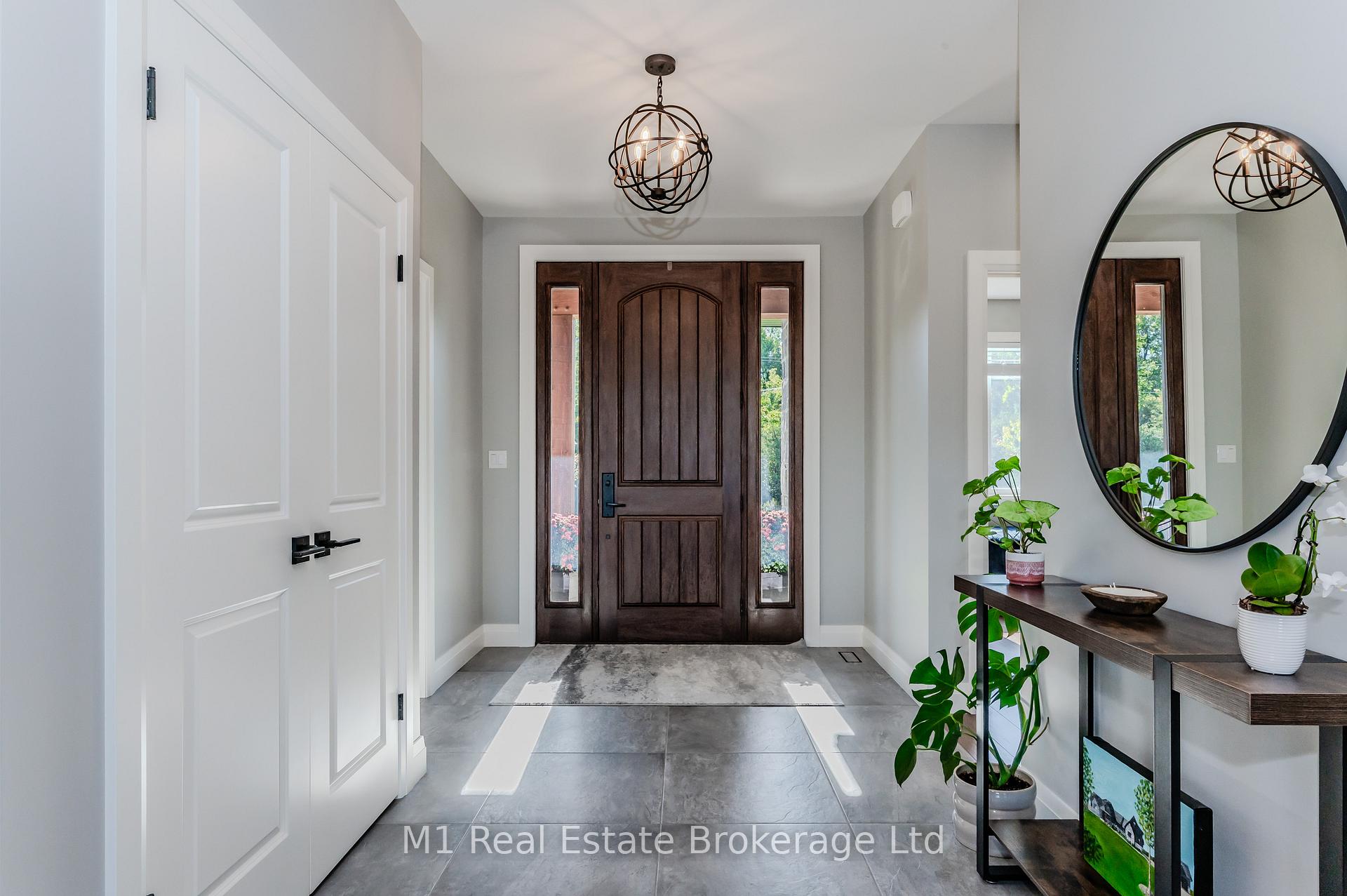 Photo 8 of 70 Bedell Drive, Mapleton, Rural Mapleton — HOMEH