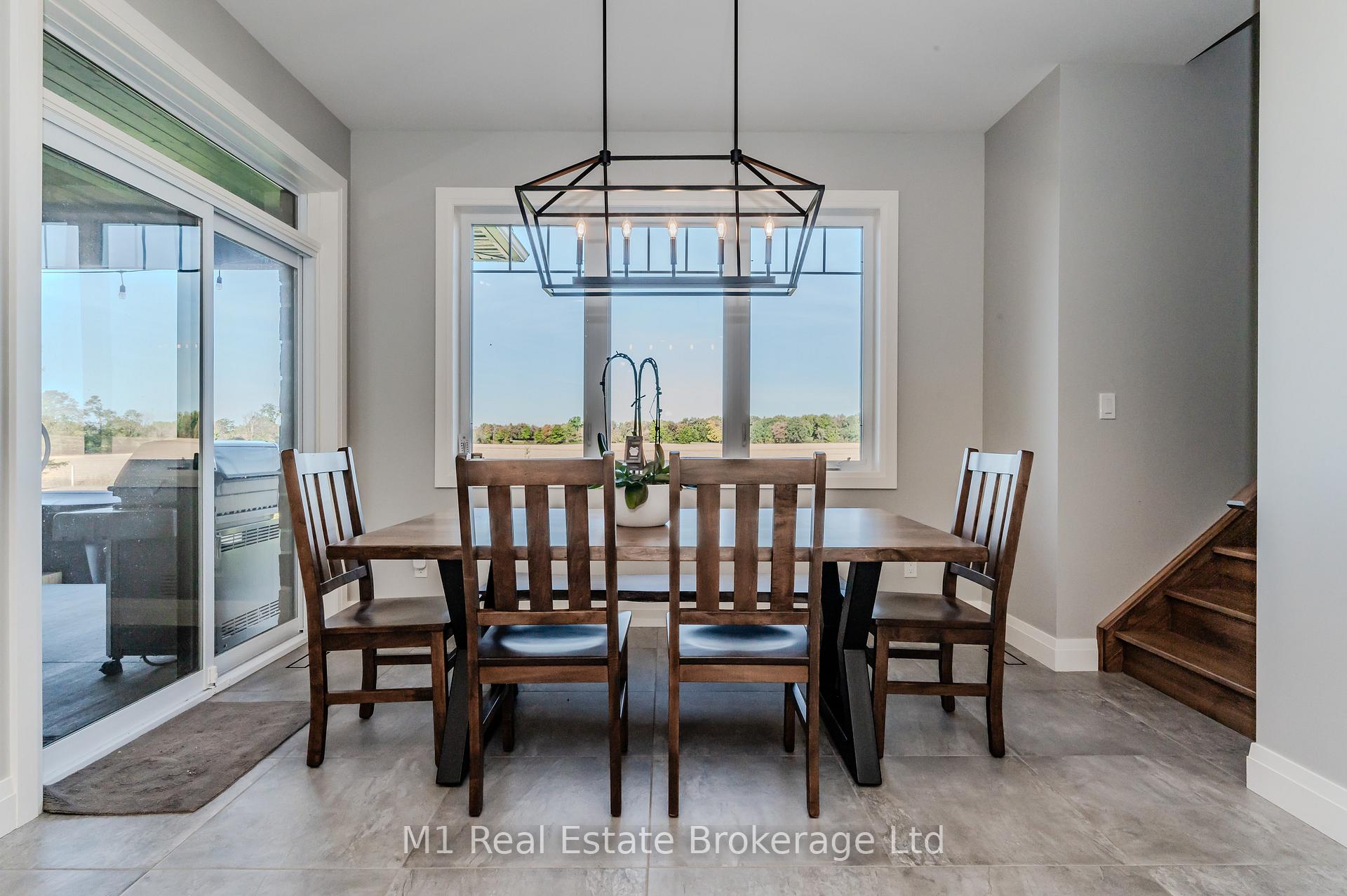 Photo 11 of 70 Bedell Drive, Mapleton, Rural Mapleton — HOMEH