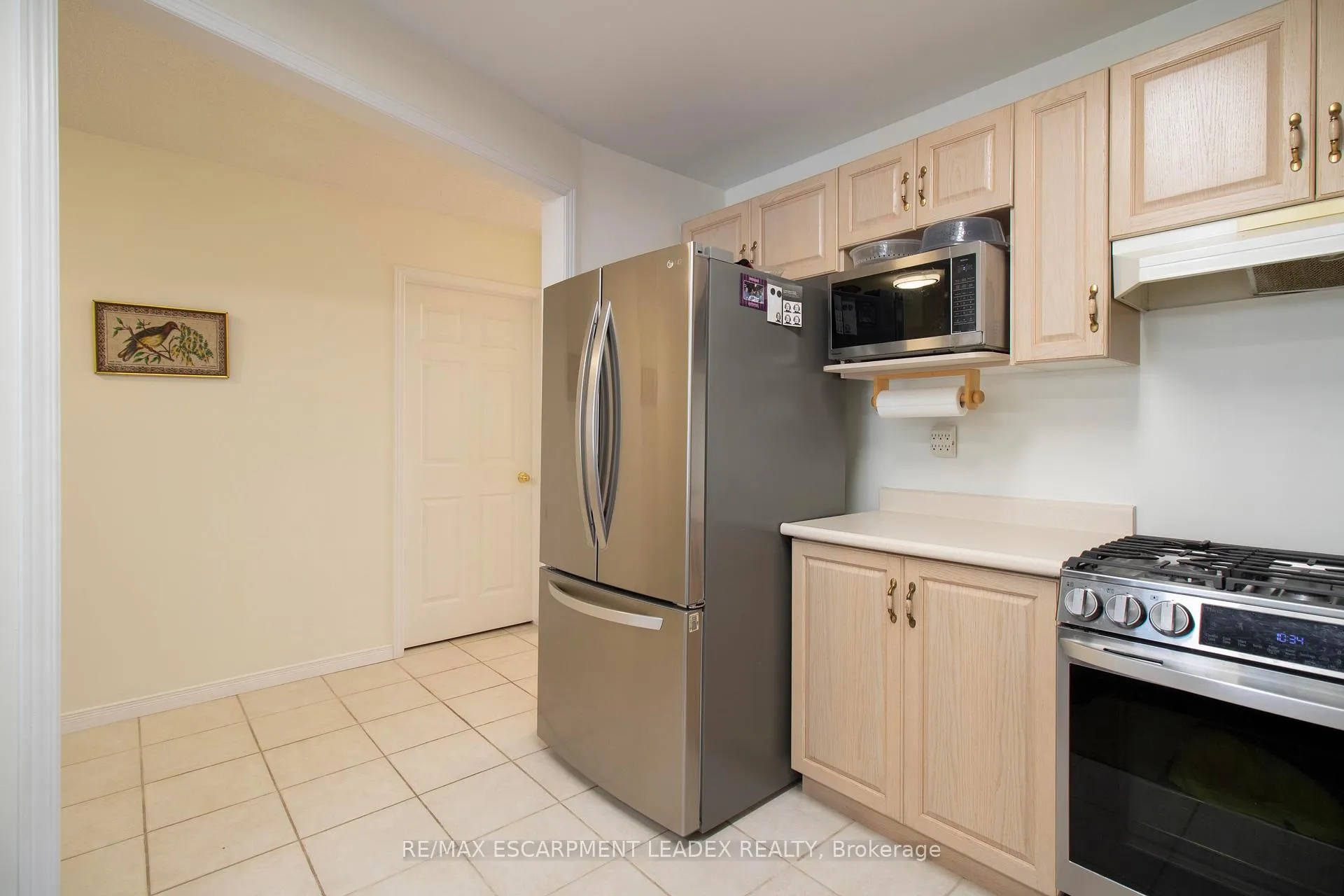 Photo 41 of 72 Brookheath Lane, Hamilton, Rural Glanbrook — HOMEH
