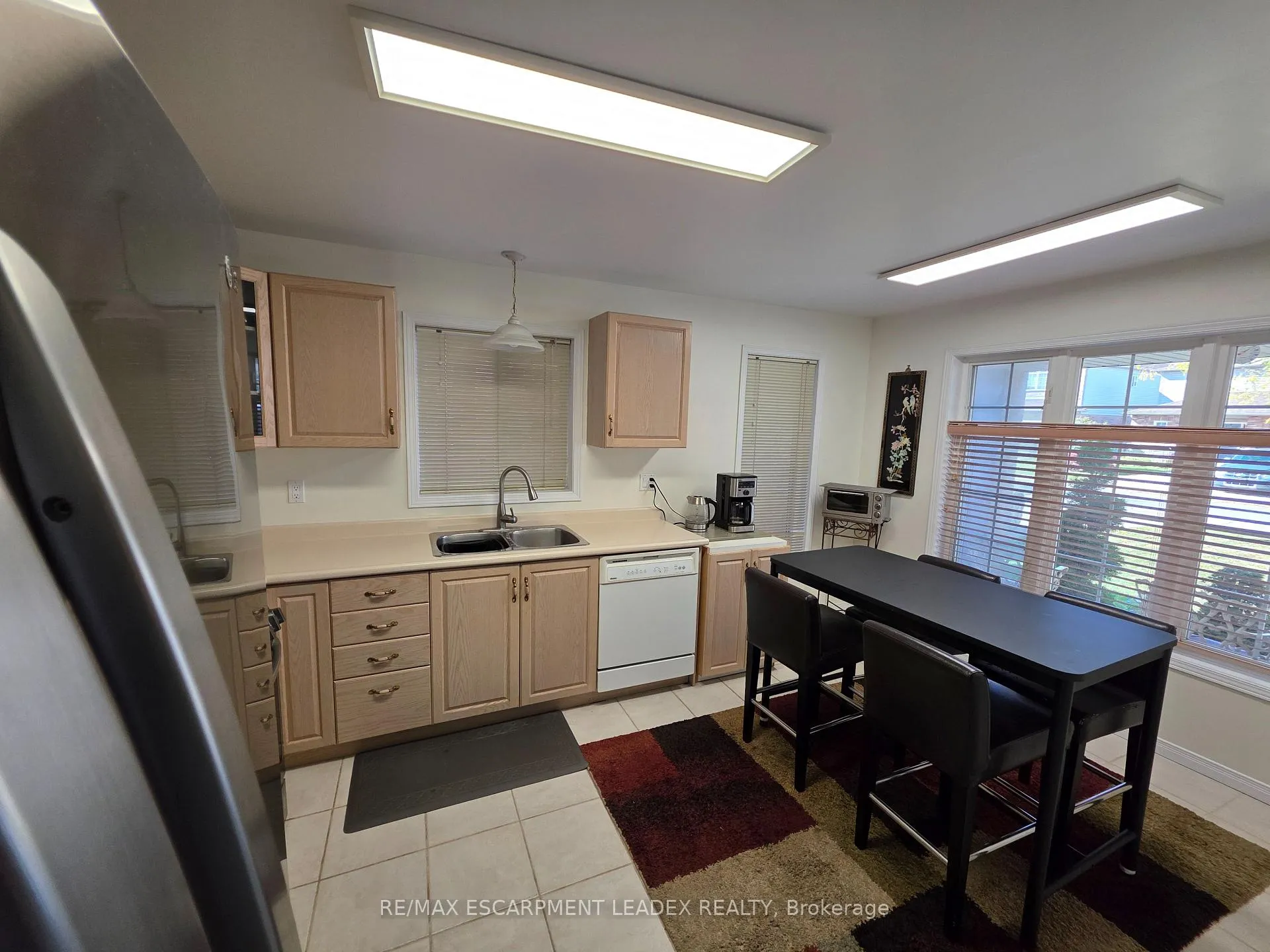 Photo 49 of 72 Brookheath Lane, Hamilton, Rural Glanbrook — HOMEH