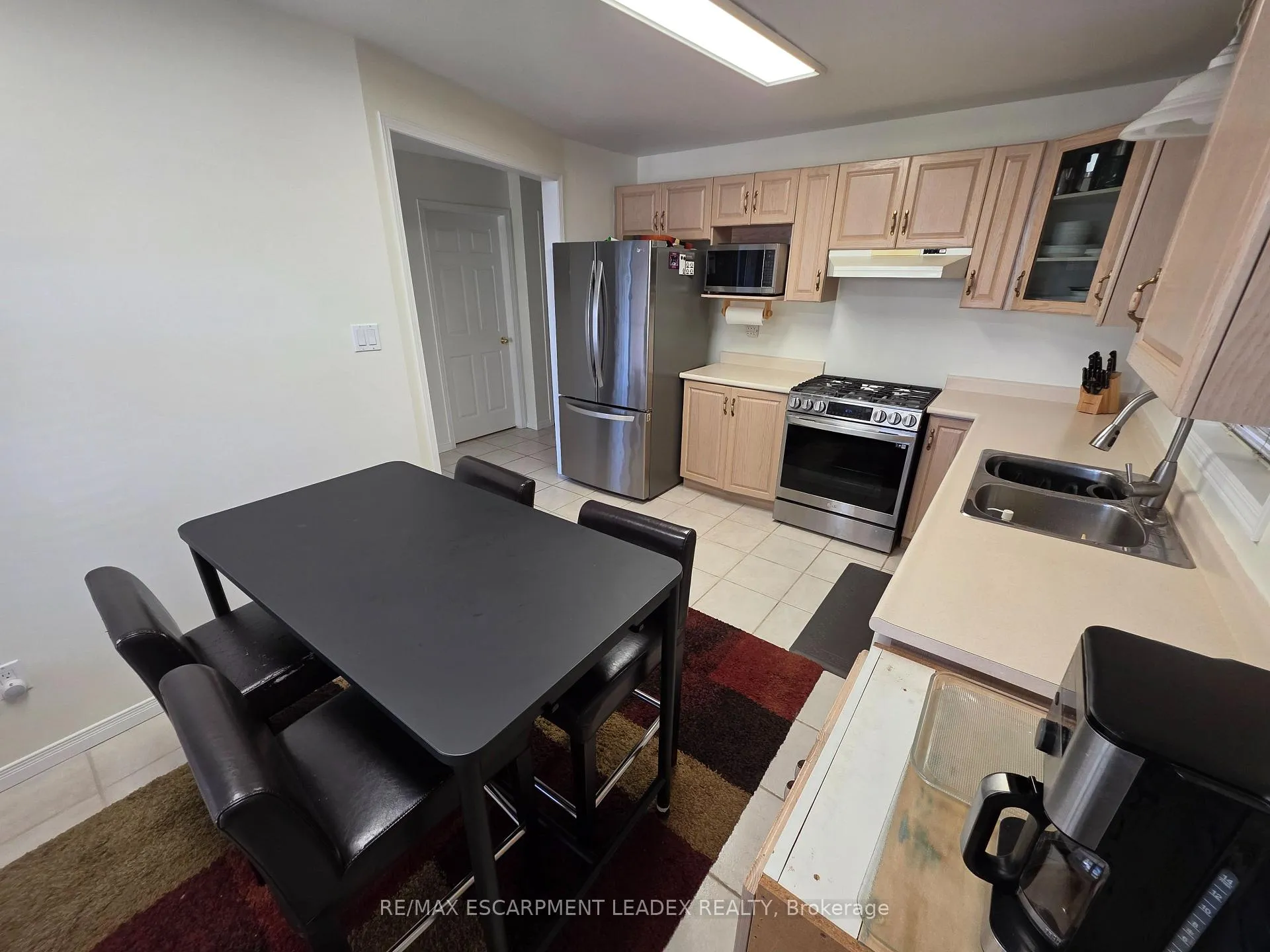 Photo 53 of 72 Brookheath Lane, Hamilton, Rural Glanbrook — HOMEH