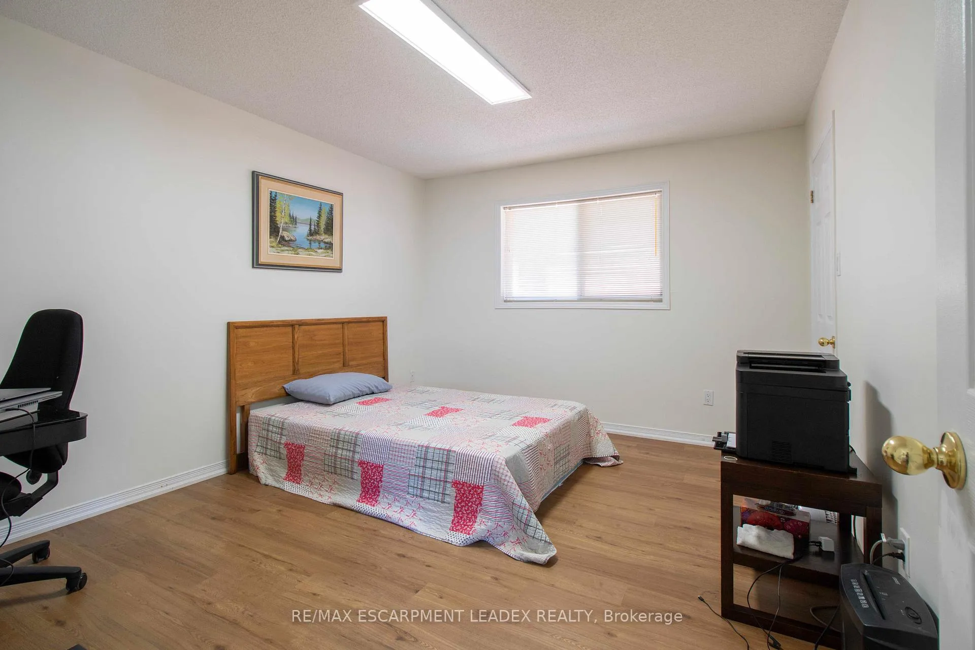 Photo 69 of 72 Brookheath Lane, Hamilton, Rural Glanbrook — HOMEH