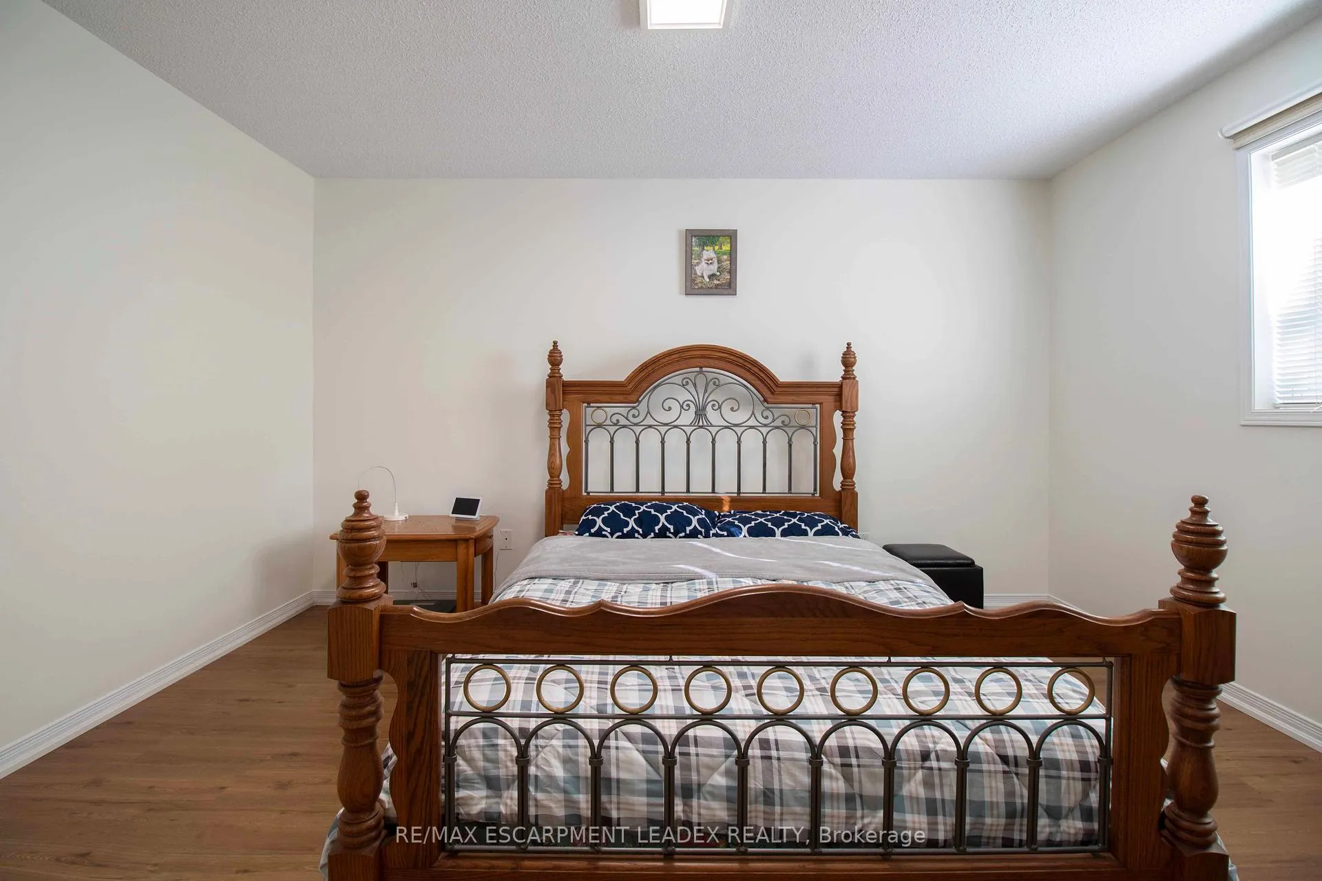 Photo 87 of 72 Brookheath Lane, Hamilton, Rural Glanbrook — HOMEH