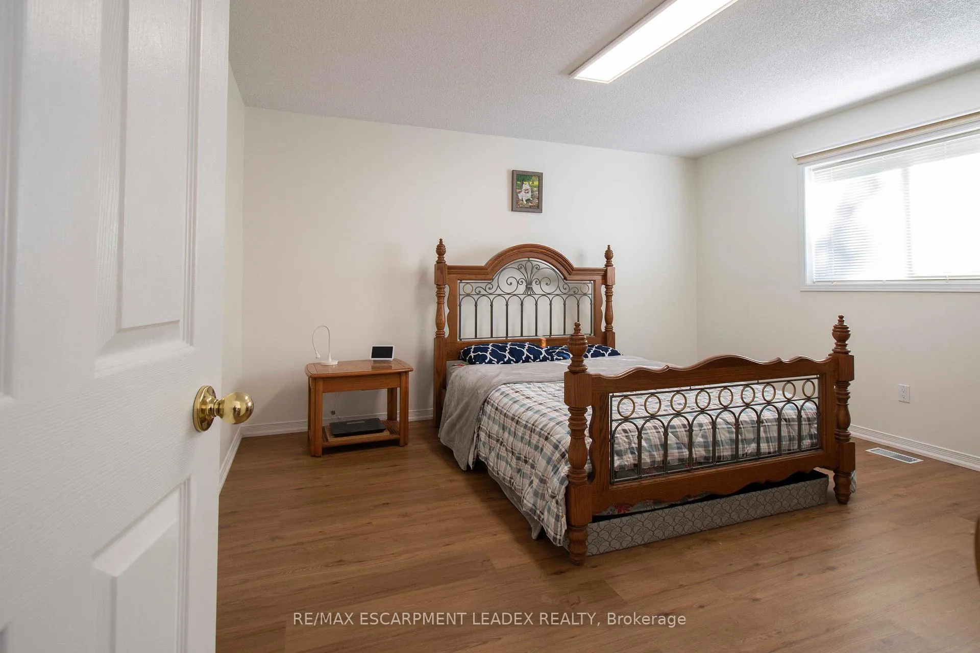 Photo 90 of 72 Brookheath Lane, Hamilton, Rural Glanbrook — HOMEH