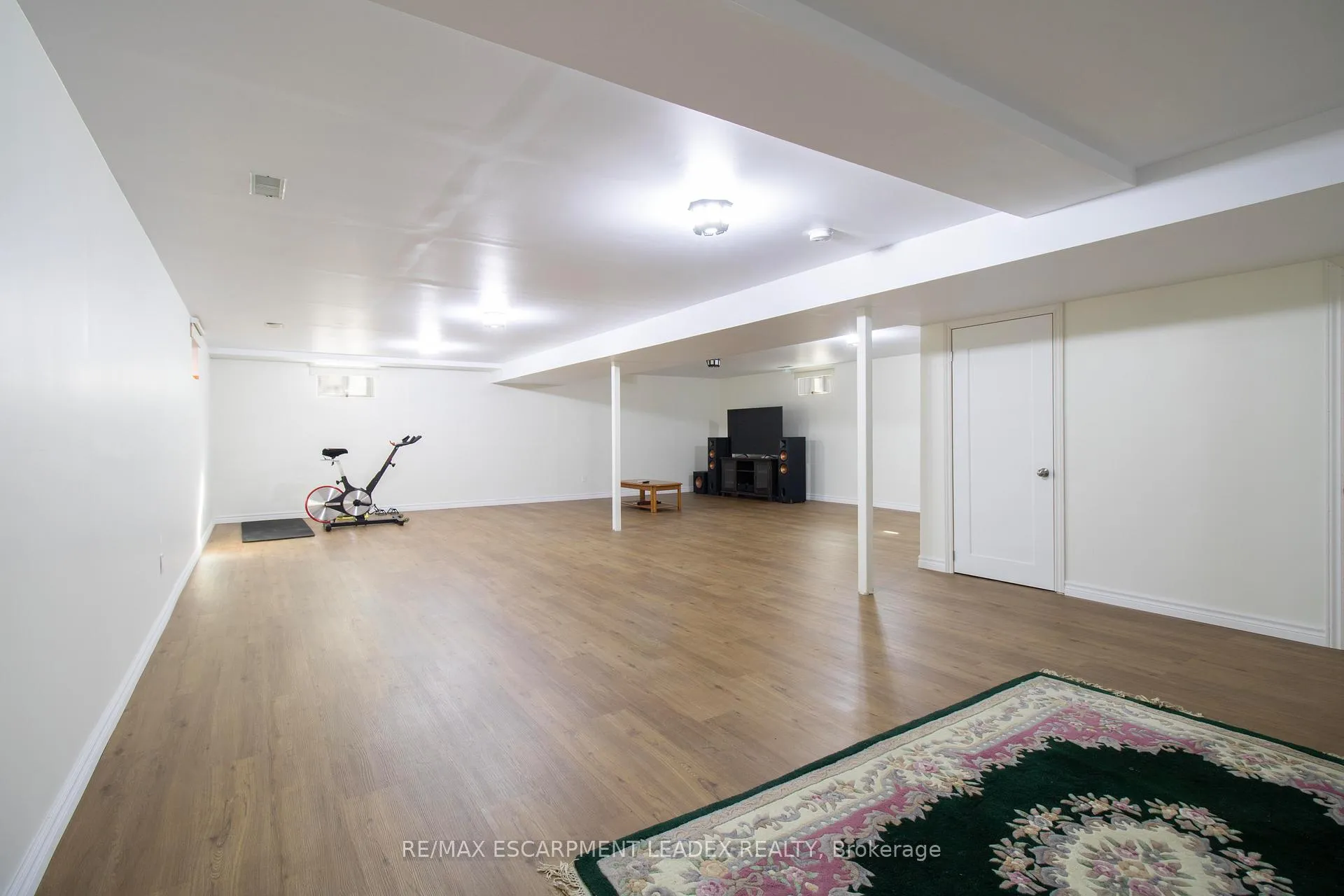 Photo 97 of 72 Brookheath Lane, Hamilton, Rural Glanbrook — HOMEH