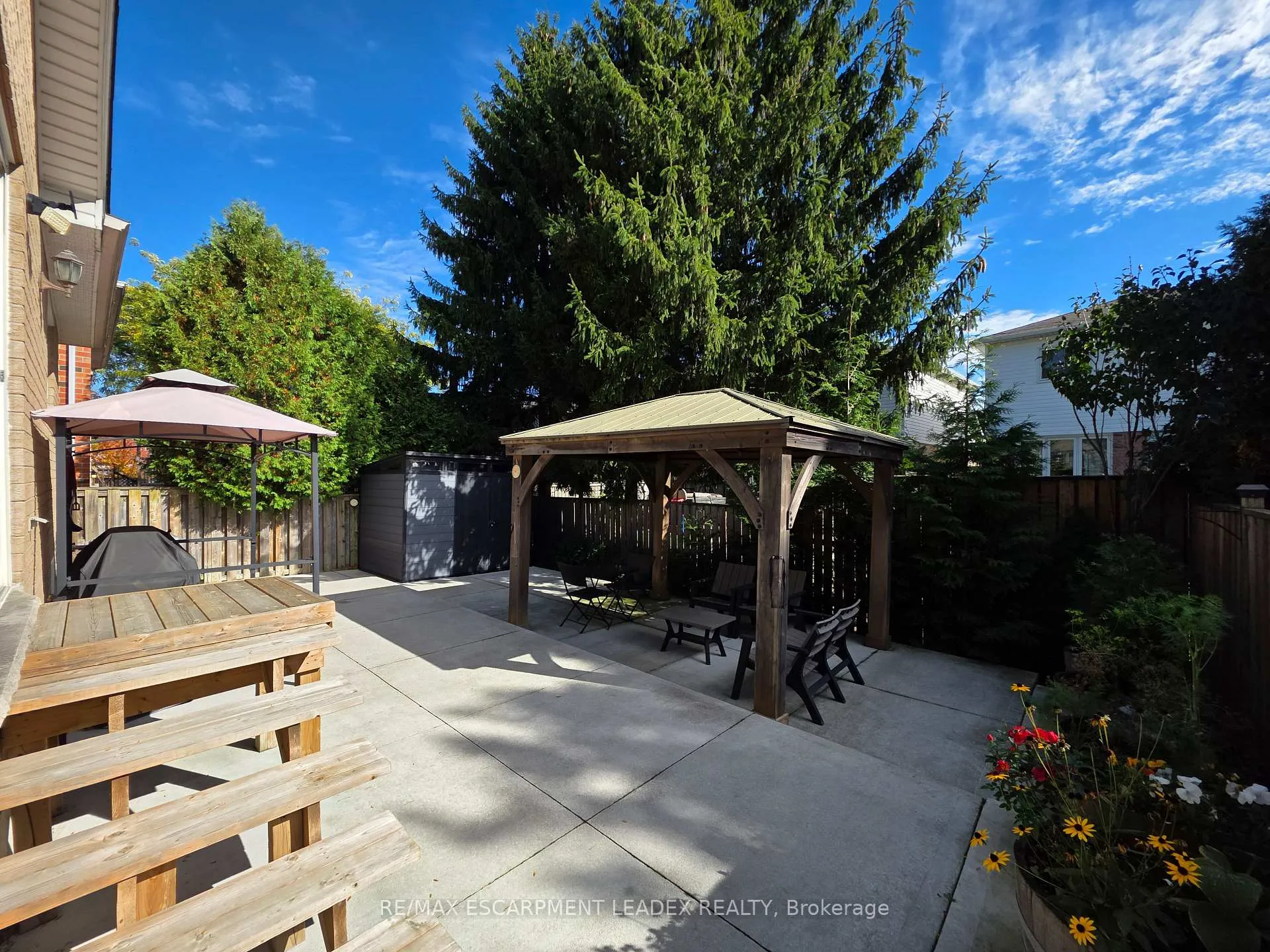 Photo 124 of 72 Brookheath Lane, Hamilton, Rural Glanbrook — HOMEH