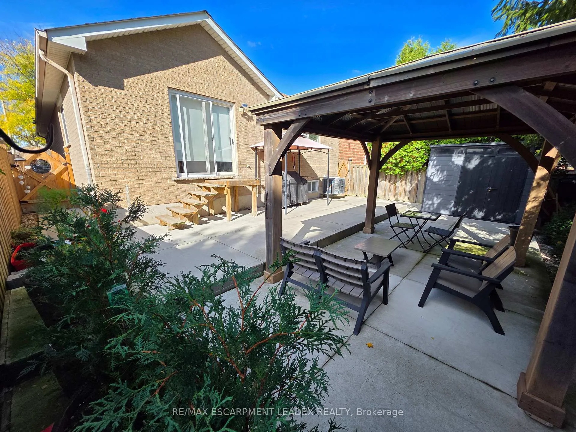 Photo 128 of 72 Brookheath Lane, Hamilton, Rural Glanbrook — HOMEH